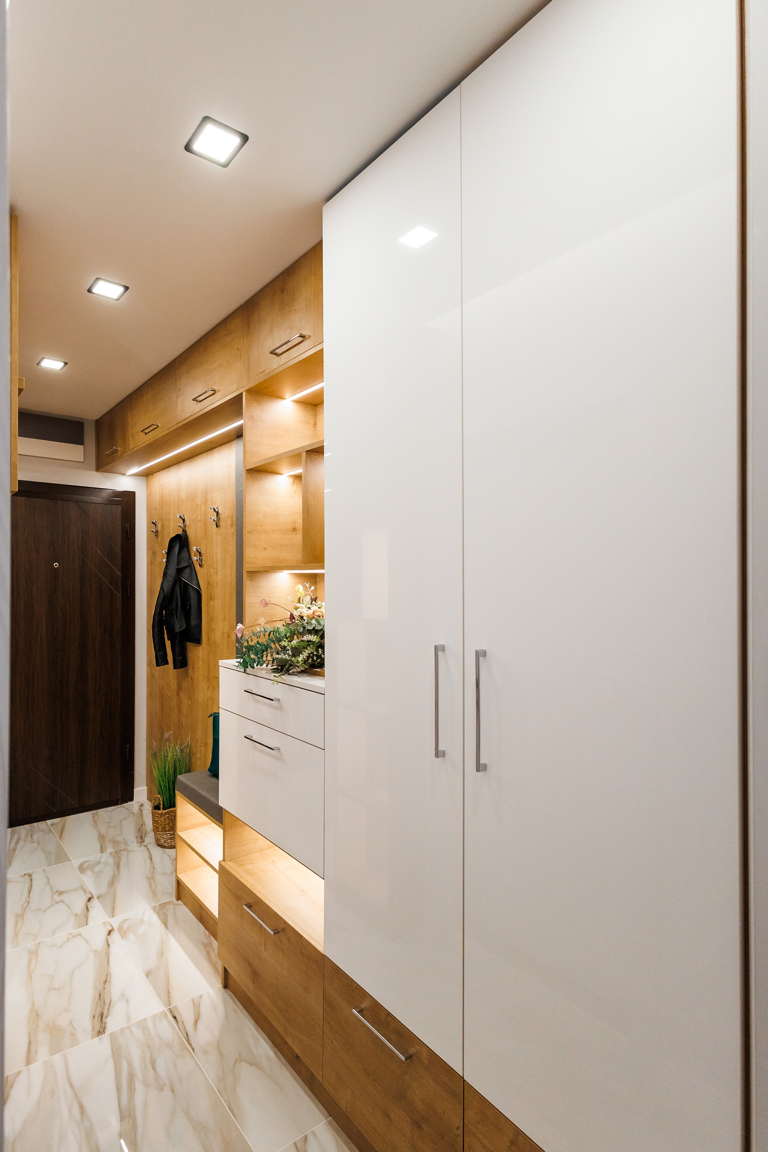 SUB Design. Фотограф Ирина Йотова