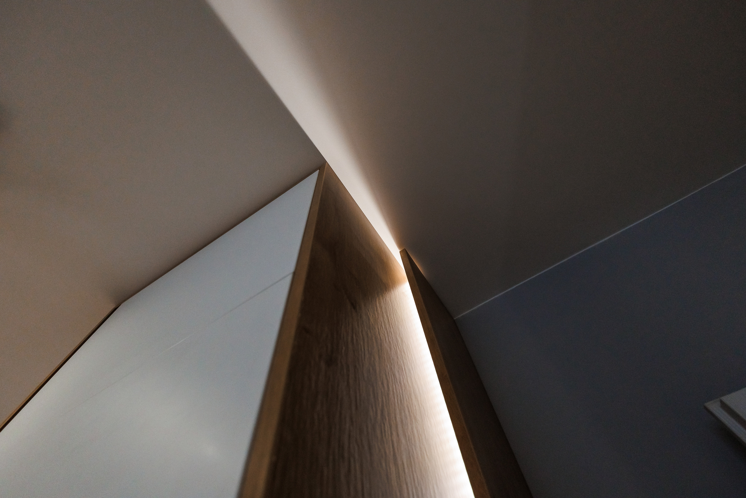 SUB Design. Фотограф Ирина Йотова