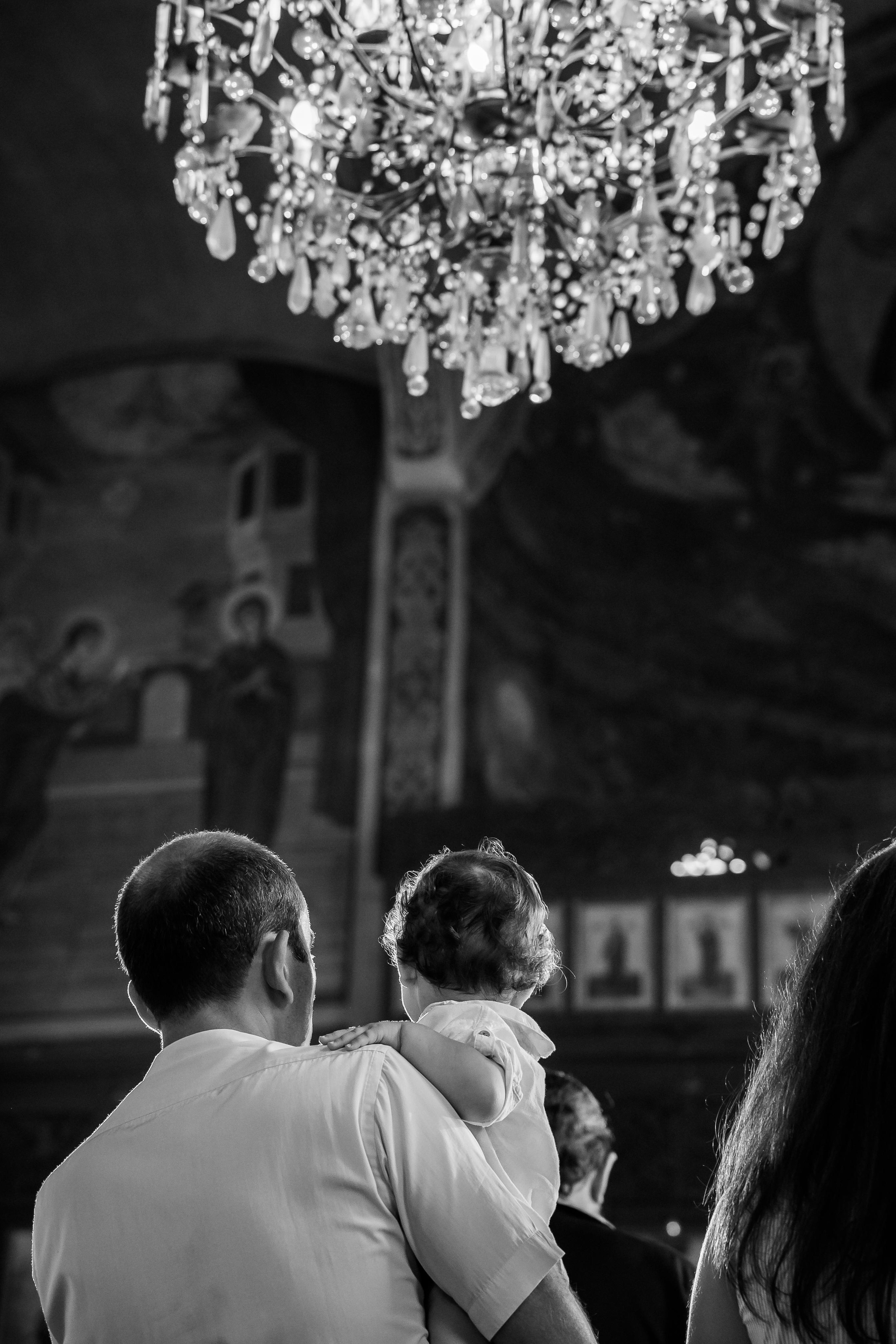 Поморие х. Св.Рождество Богородично. Фотограф Ирина Йотова