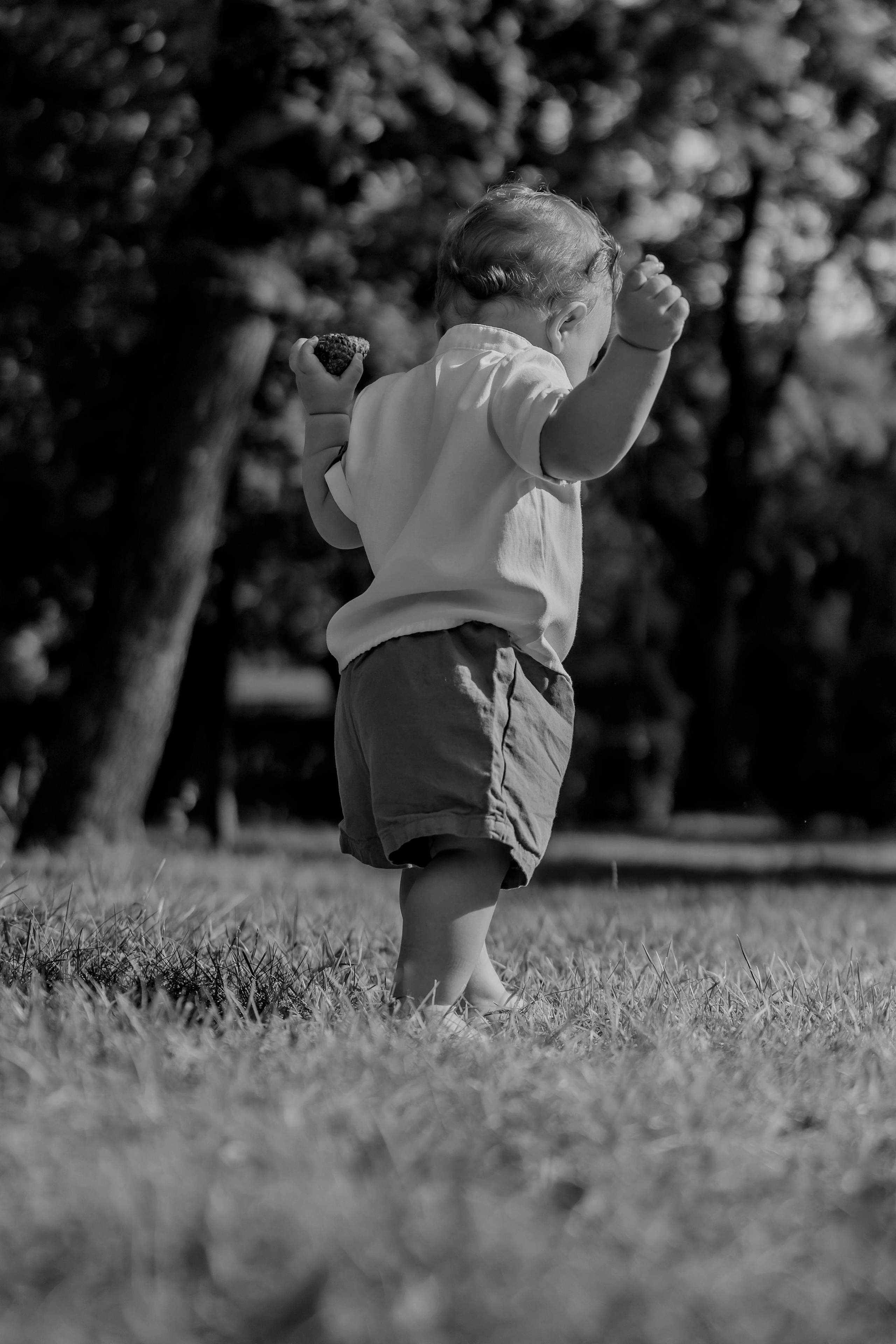 Честит Рожден Ден!. Фотограф Ирина Йотова