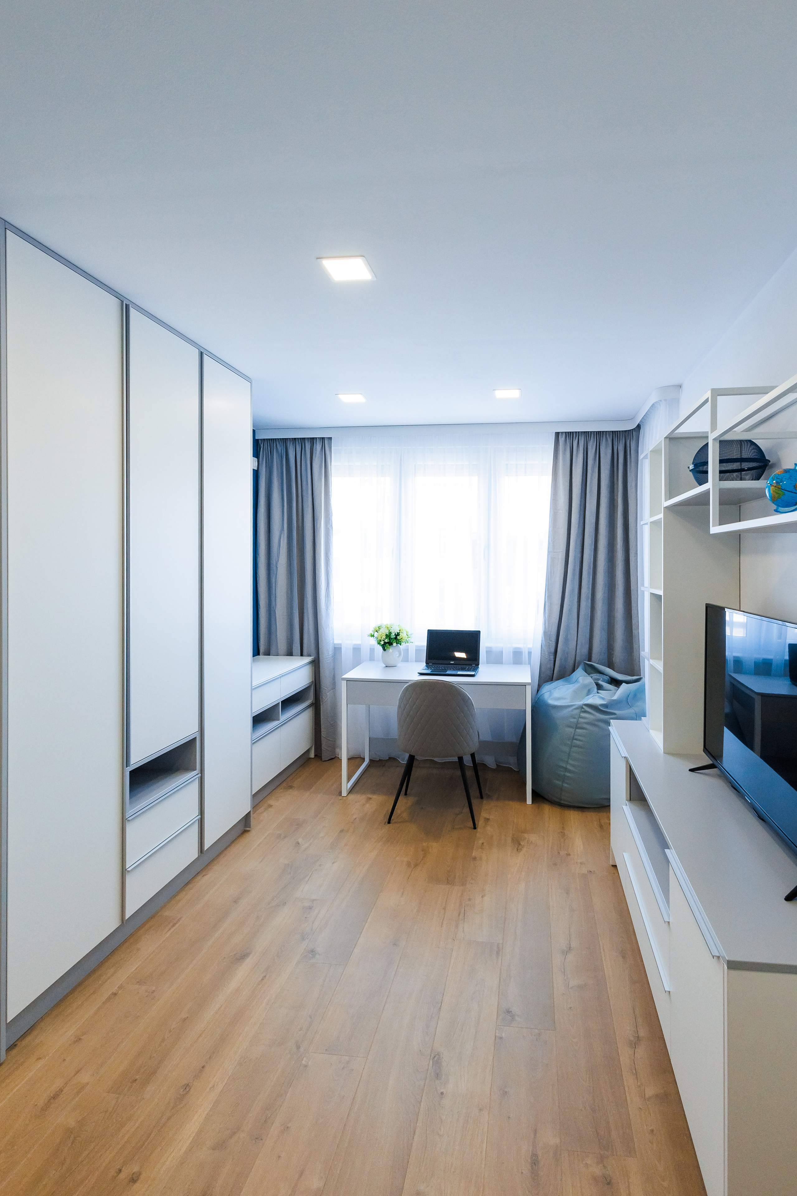 SUB Design. Фотограф Ирина Йотова