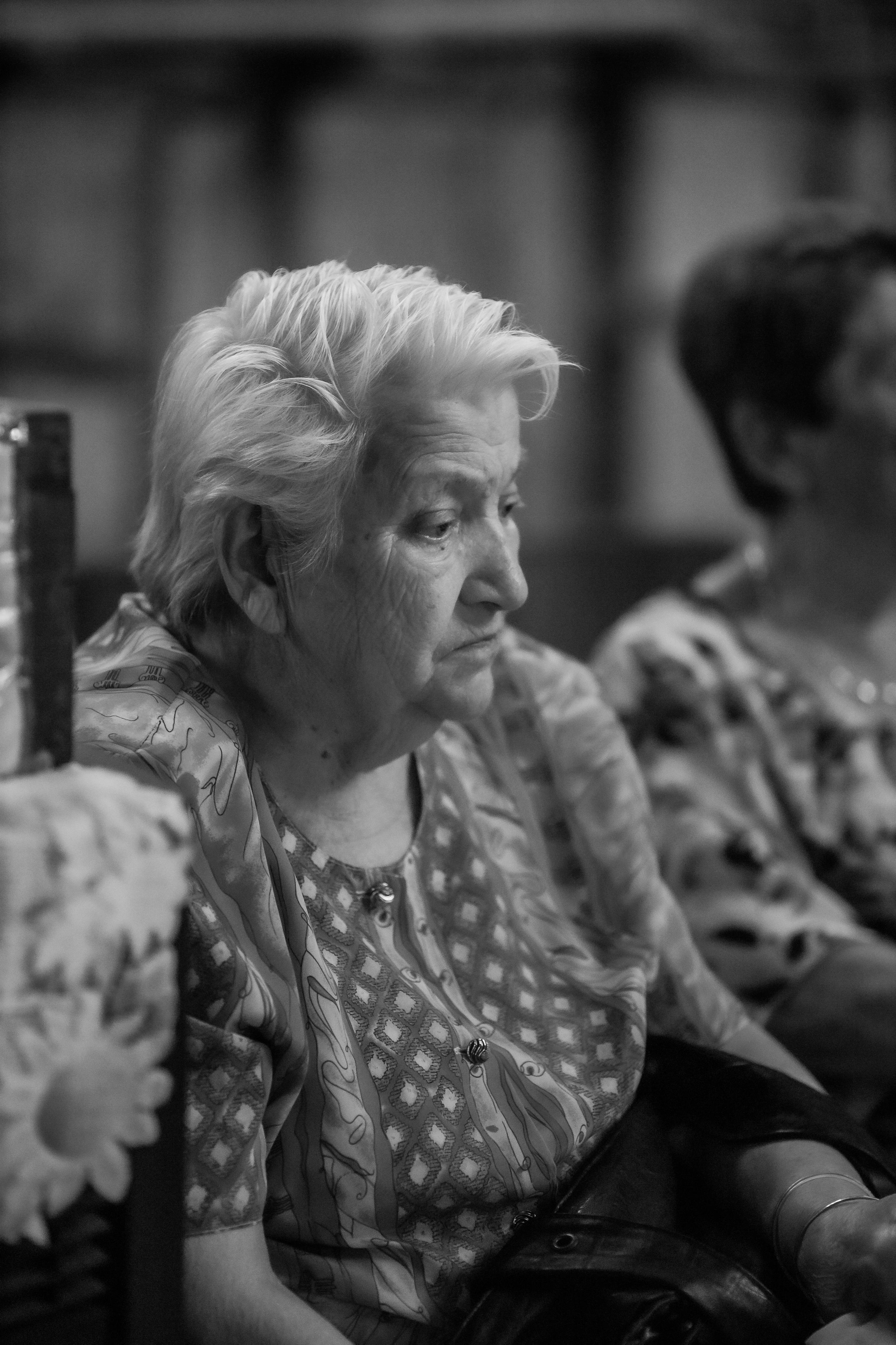 Църква “Св. Атанасий” Българово. Фотограф Ирина Йотова