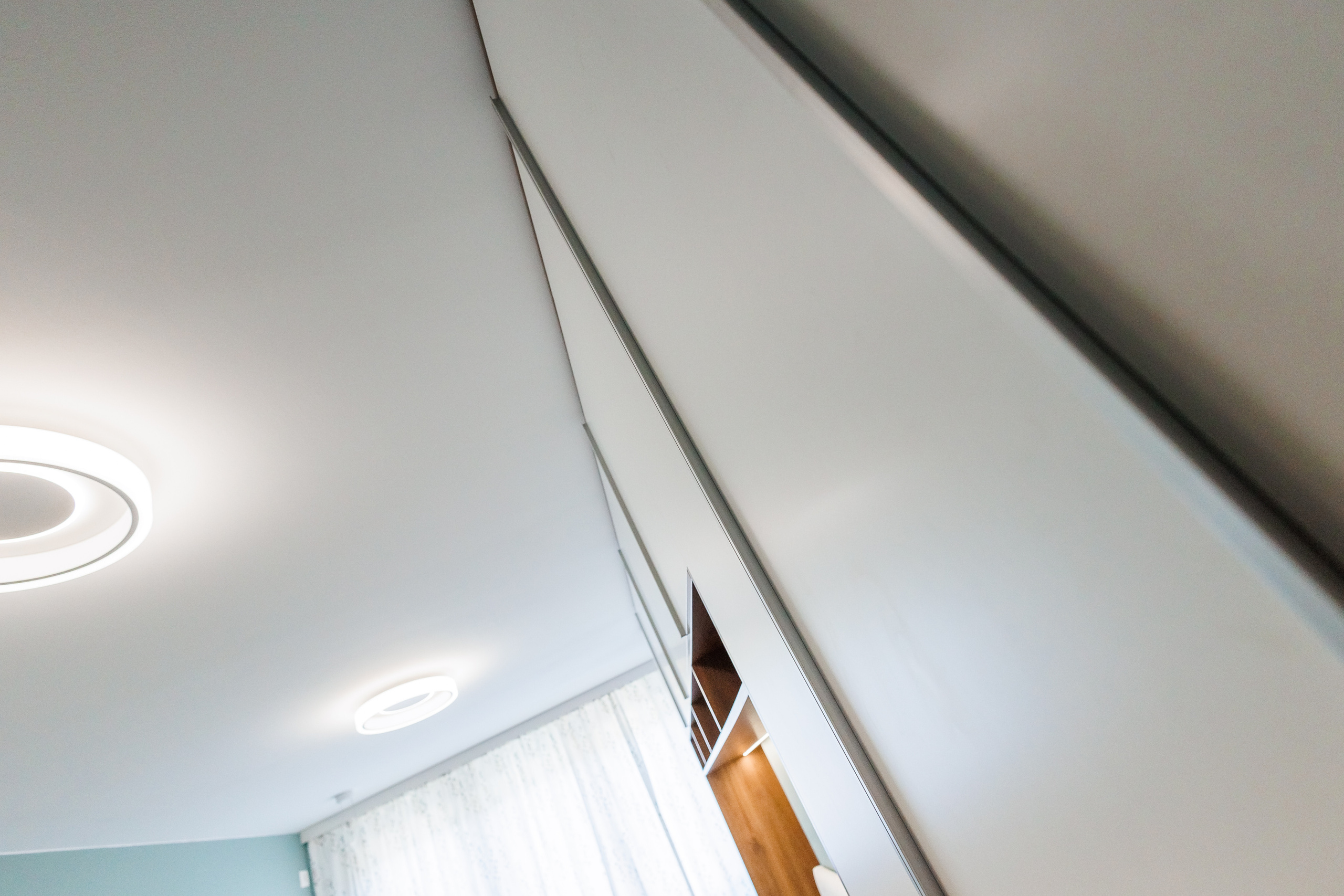 SUB Design. Фотограф Ирина Йотова