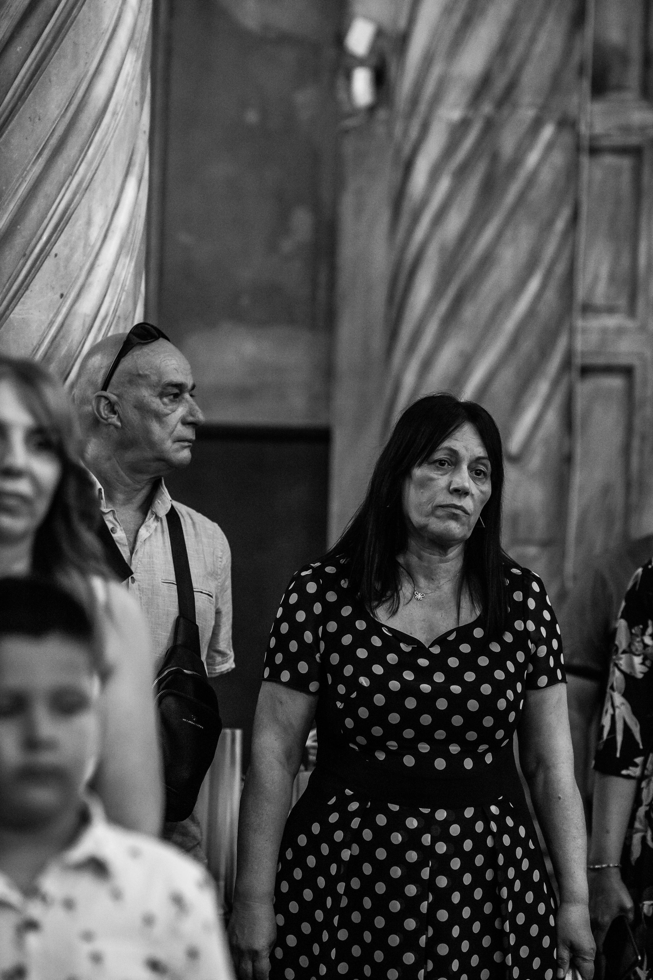 Хр. Свв.Кирил и Методий Бургас. Фотограф Ирина Йотова