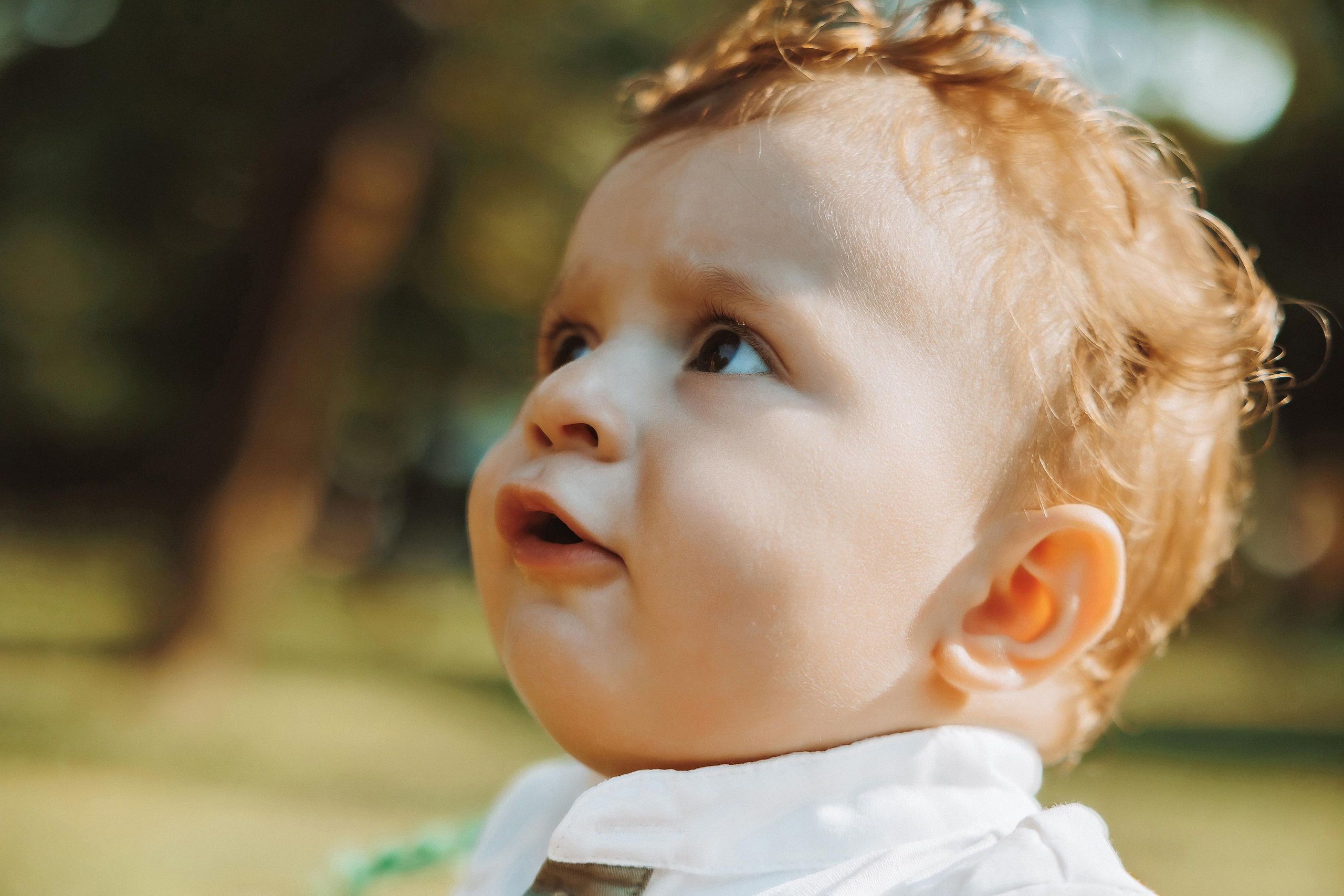 Честит Рожден Ден!. Фотограф Ирина Йотова