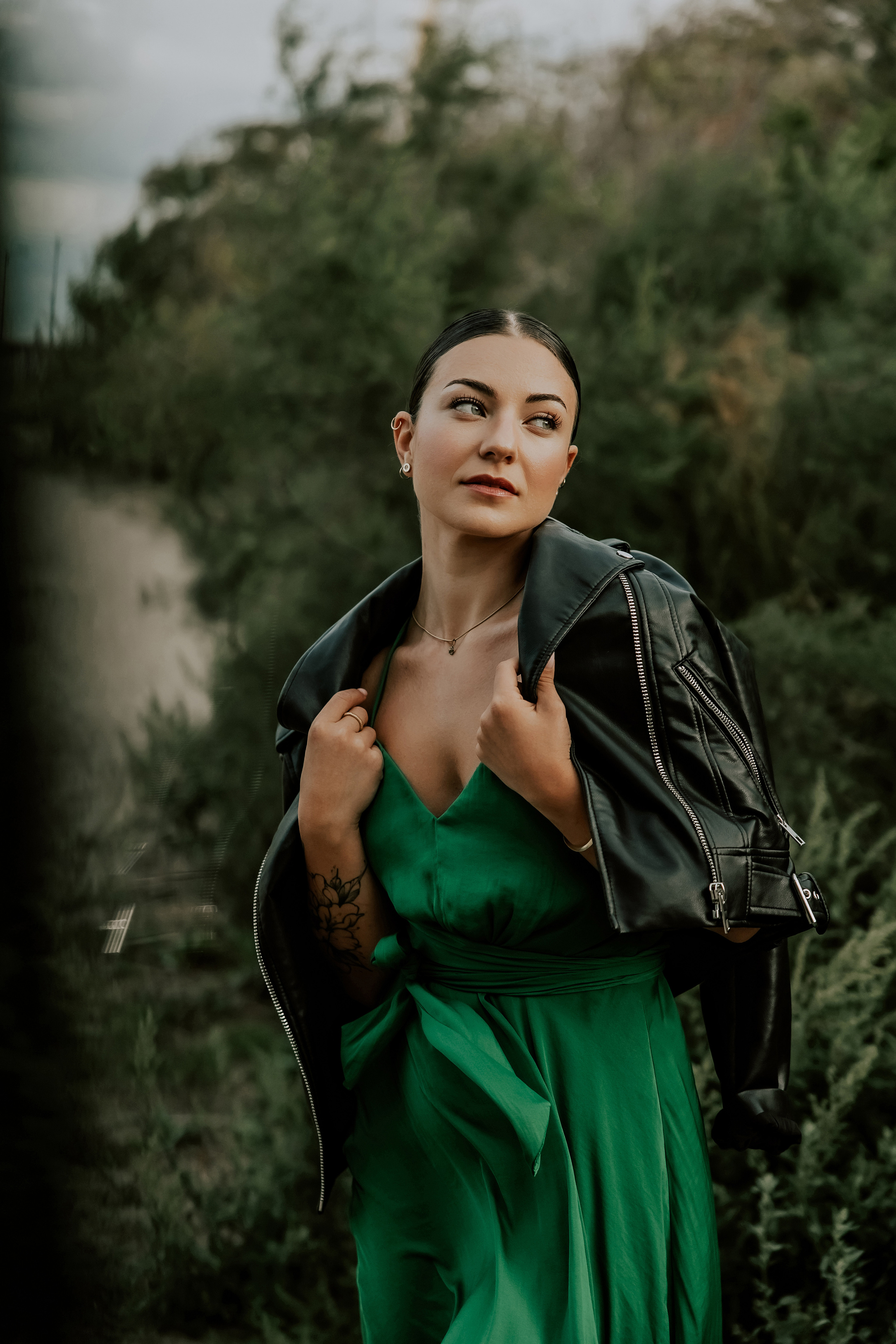 Life Style. Фотограф Ирина Йотова