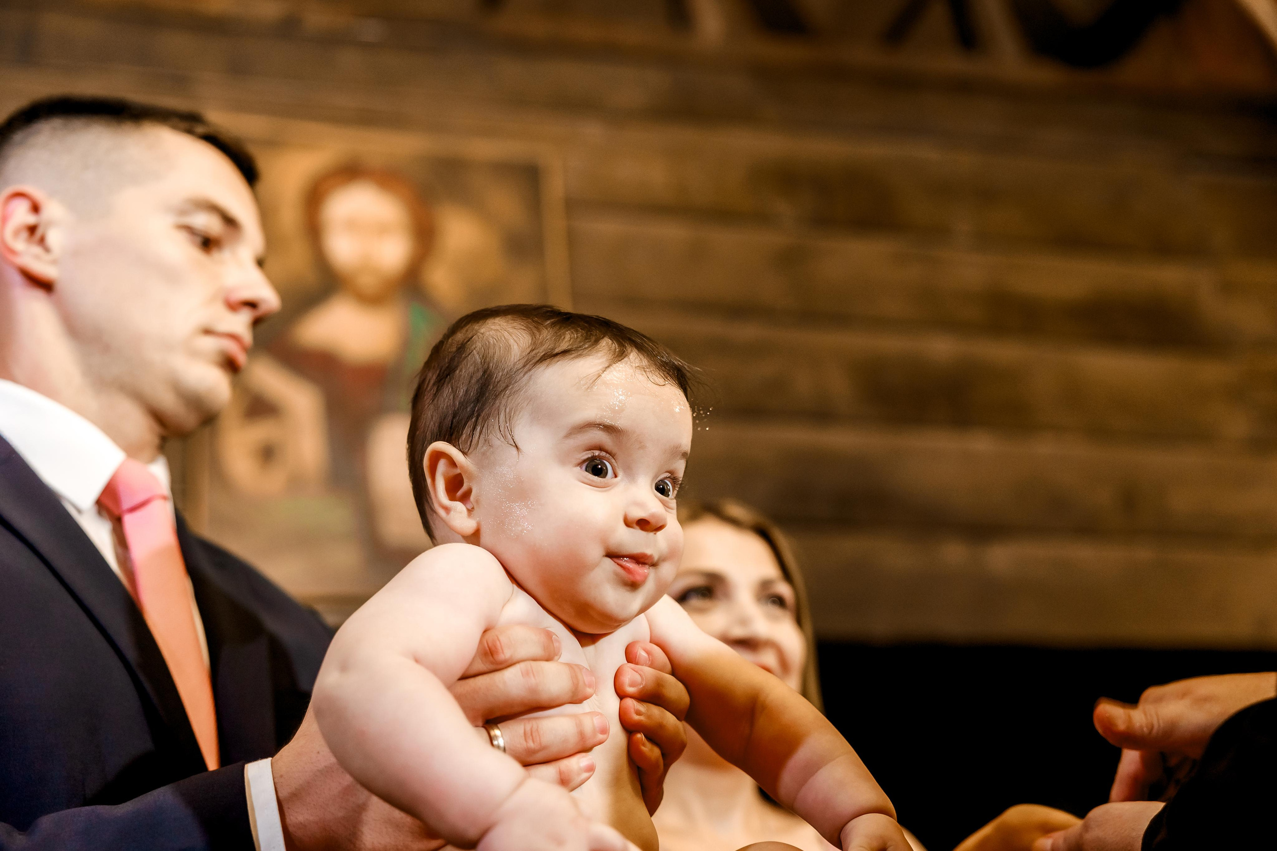 Църква “Св. Атанасий” Българово. Фотограф Ирина Йотова