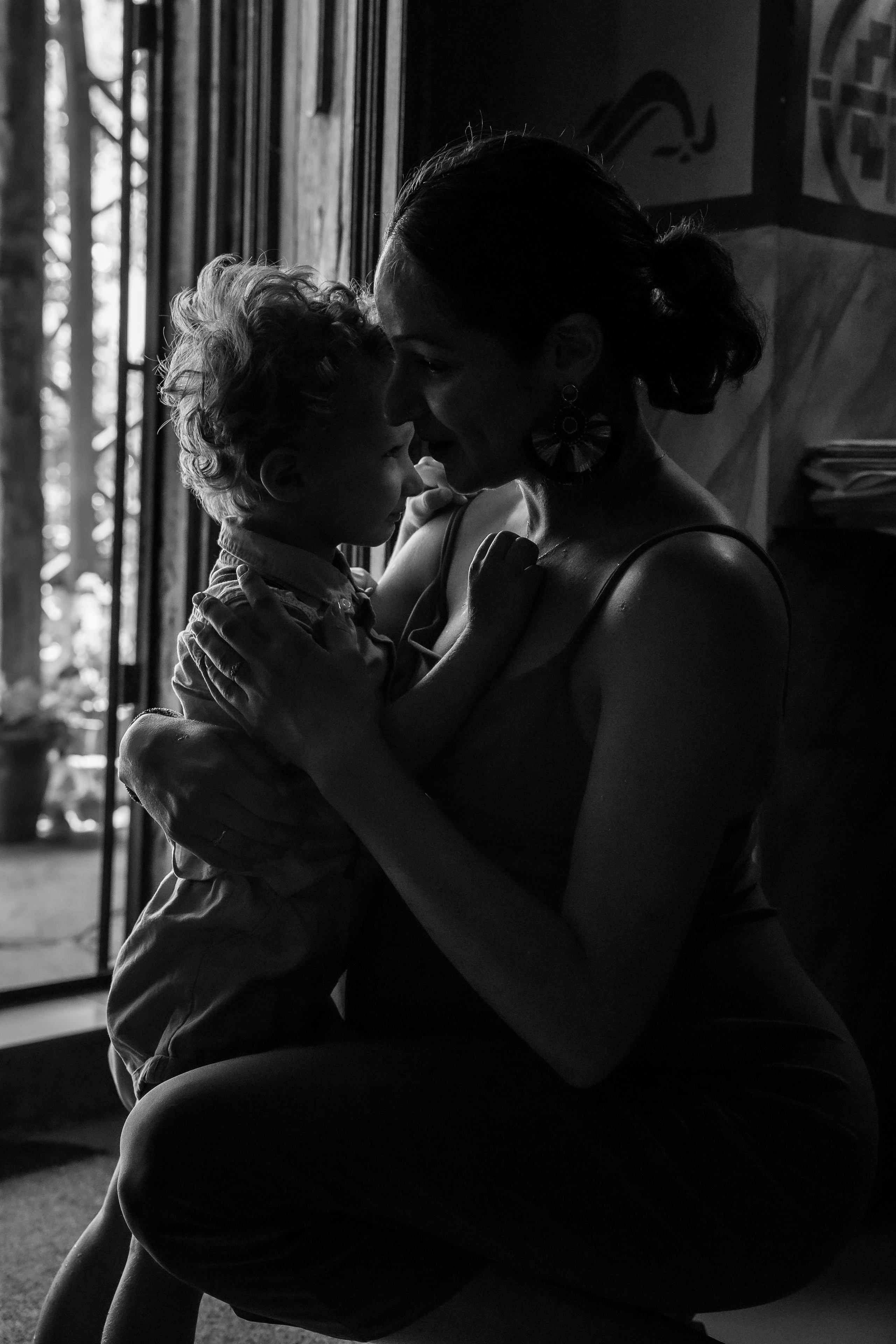 Църква “Св. Атанасий” Българово. Фотограф Ирина Йотова