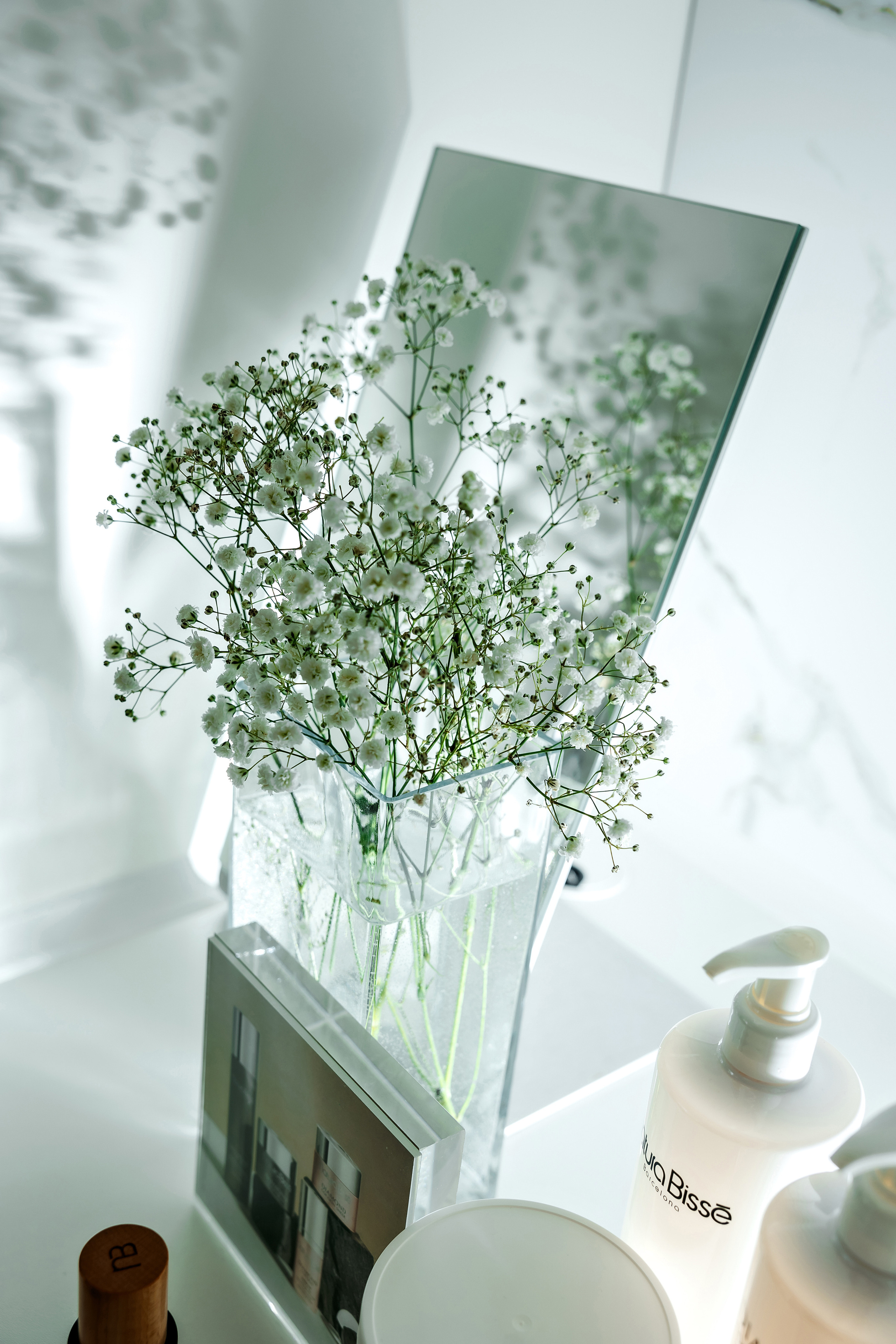 Beauty Concept Aesthetic Center. Фотограф Ирина Йотова