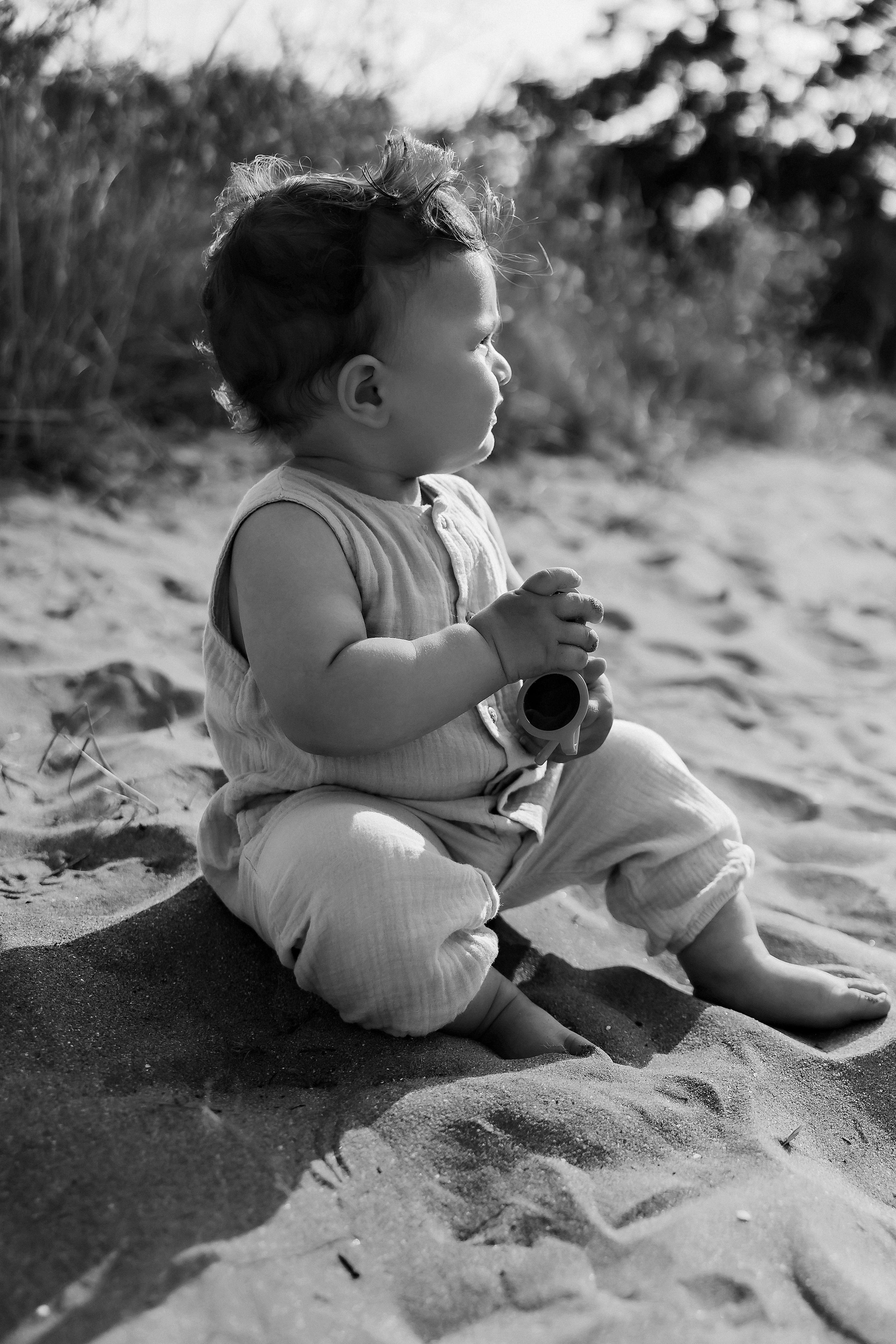 Честит Рожден Ден!. Фотограф Ирина Йотова