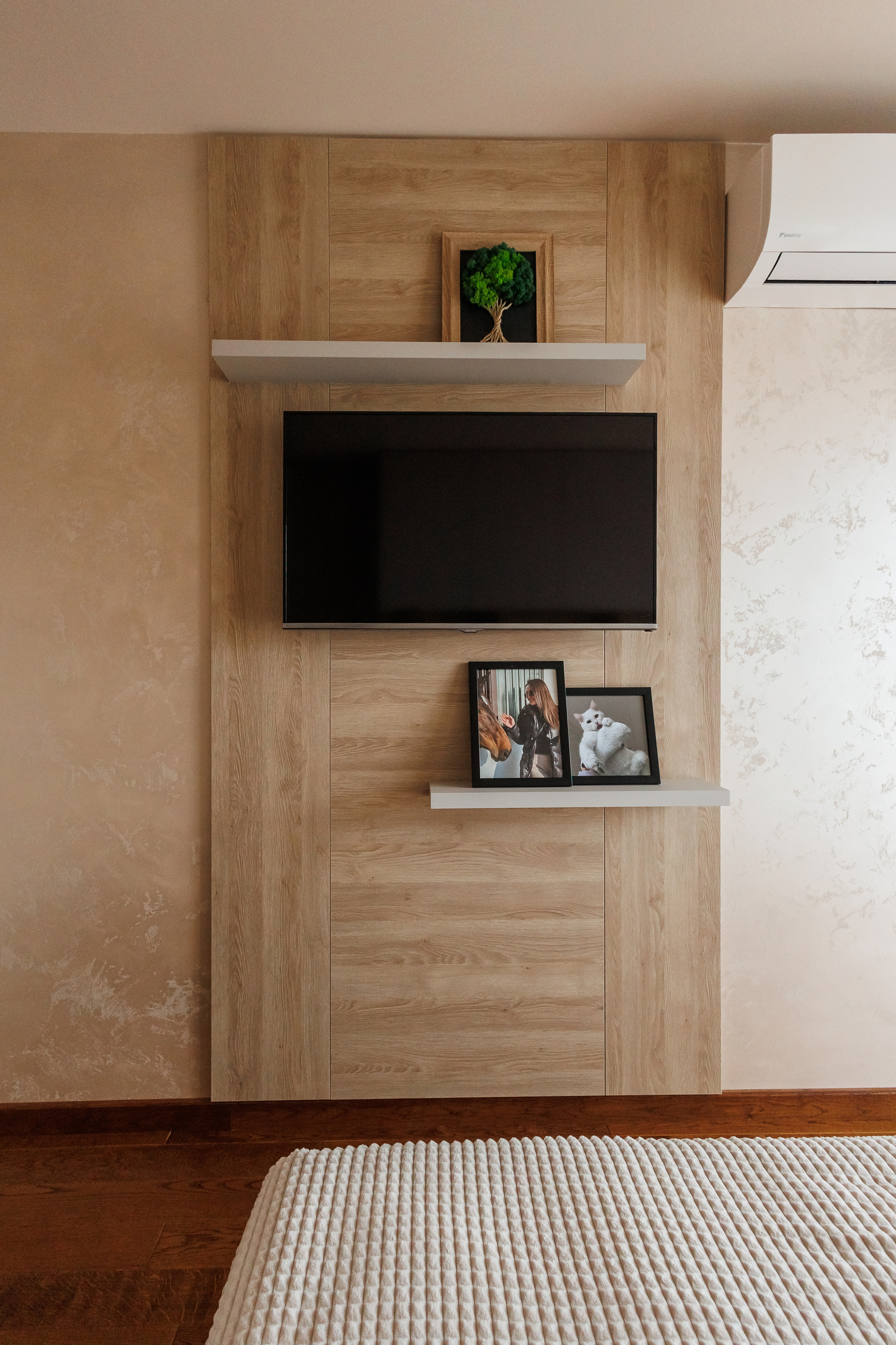 SUB Design. Фотограф Ирина Йотова