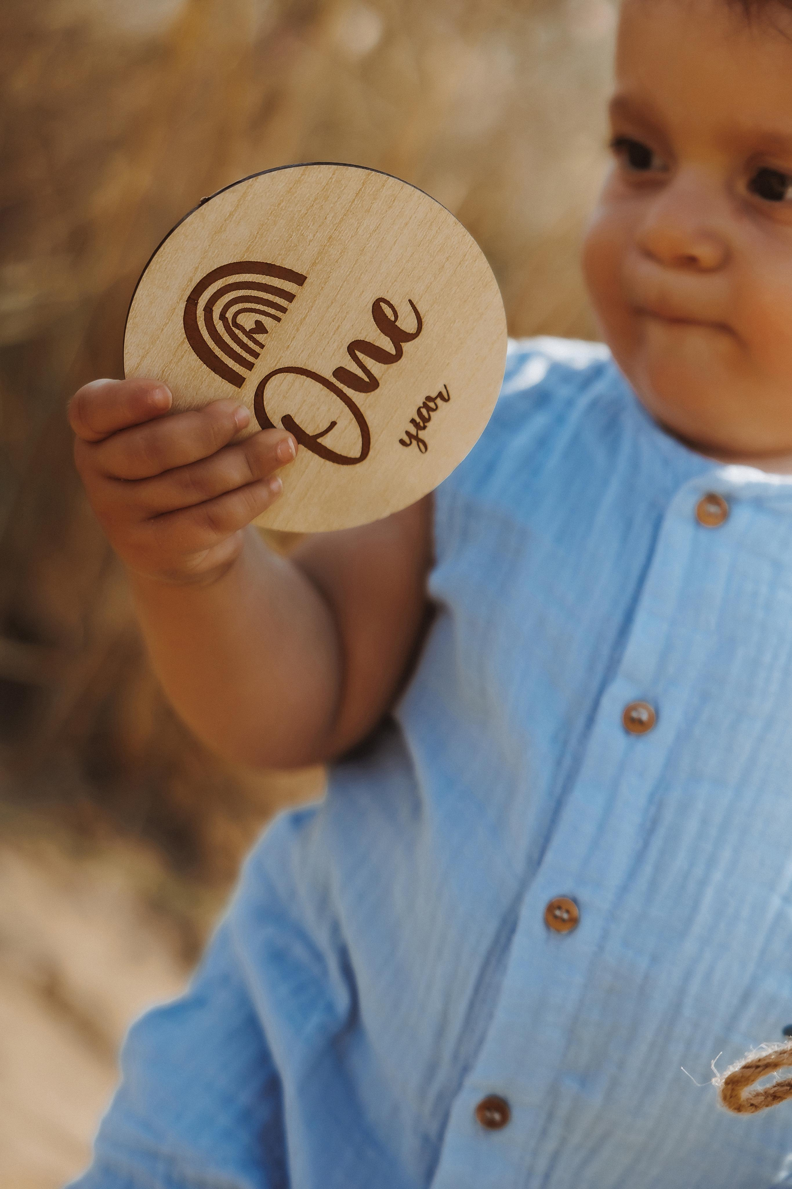 Честит Рожден Ден!. Фотограф Ирина Йотова