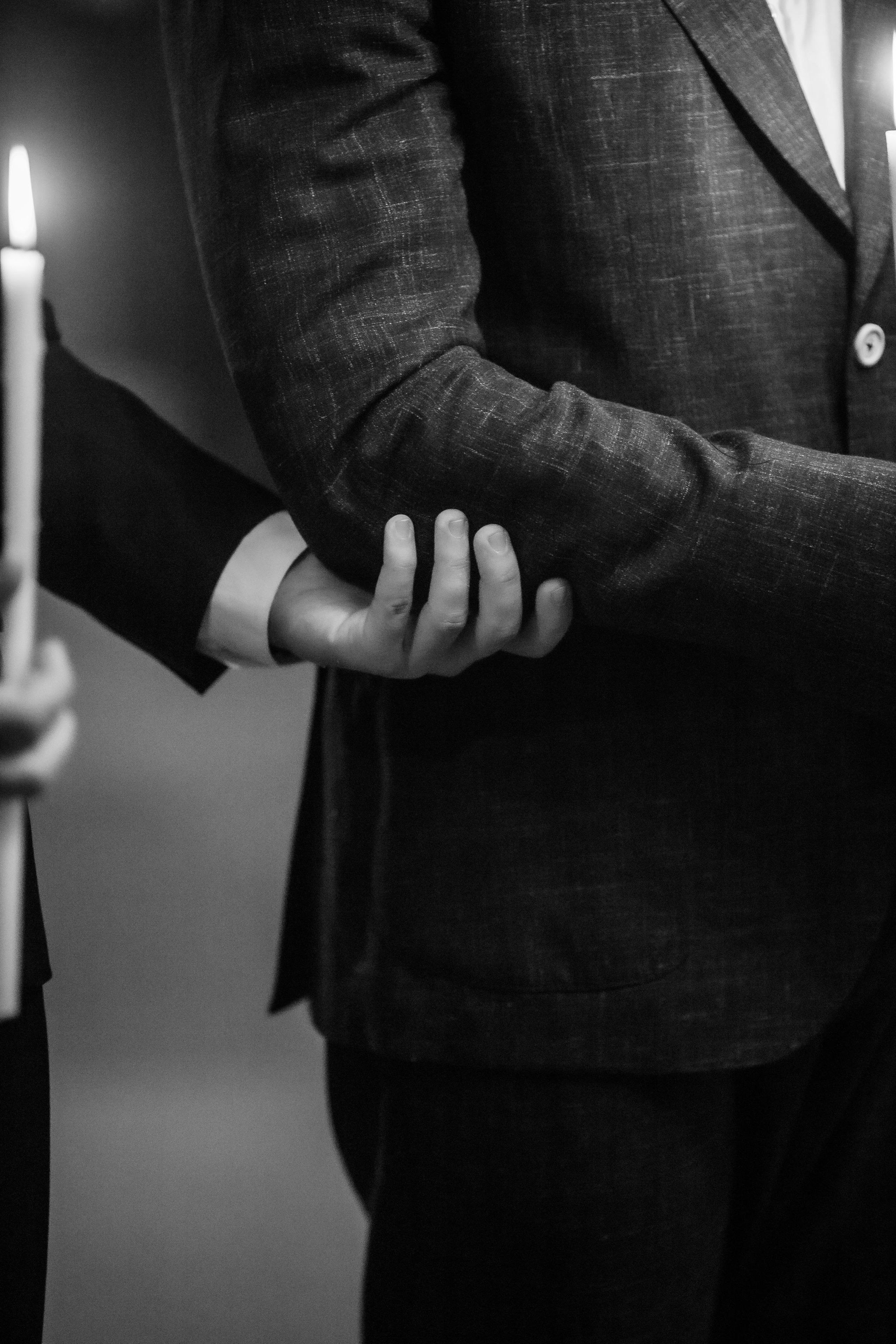 Църква “Св. Атанасий” Българово. Фотограф Ирина Йотова