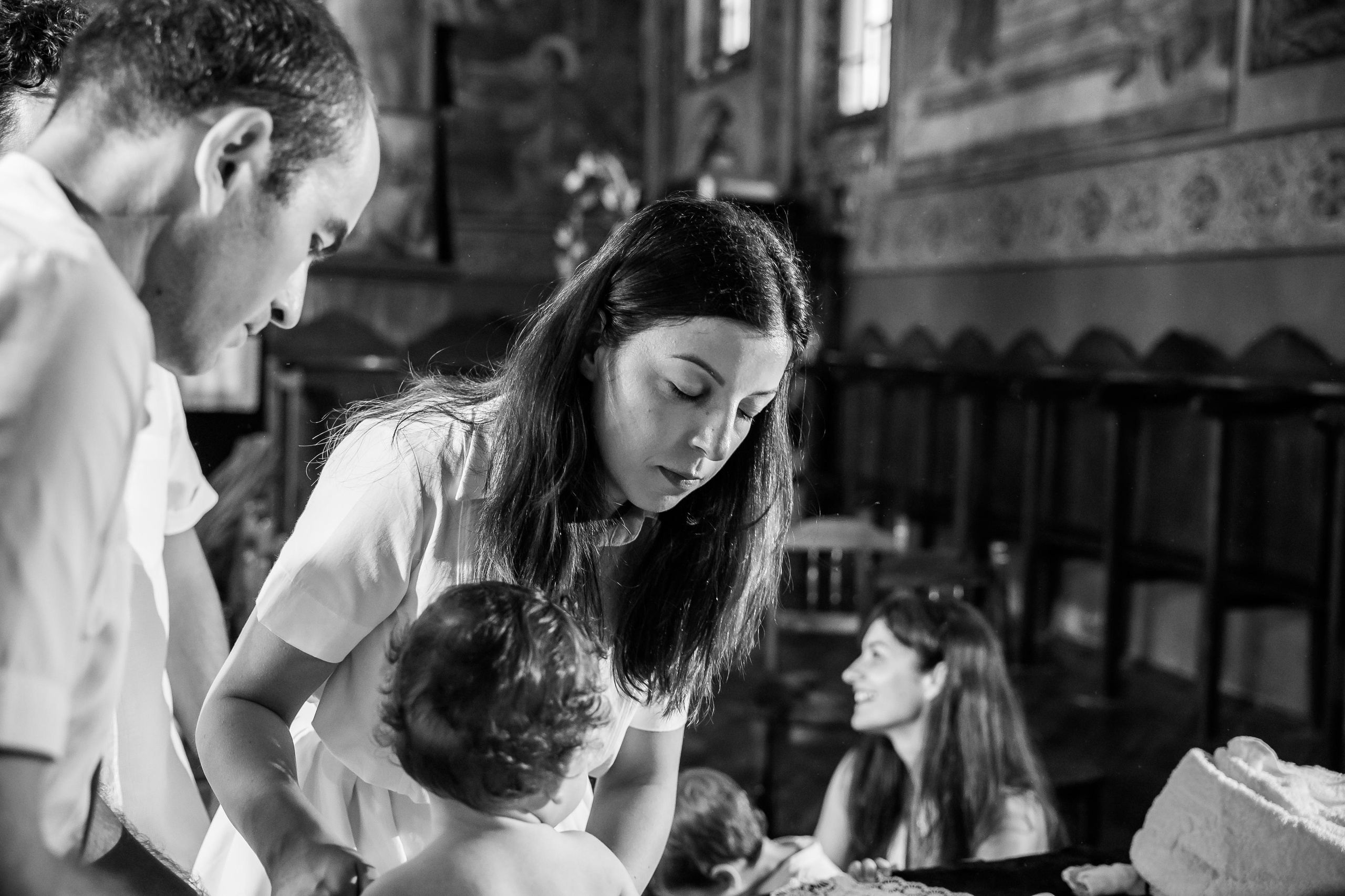 Поморие х. Св.Рождество Богородично. Фотограф Ирина Йотова