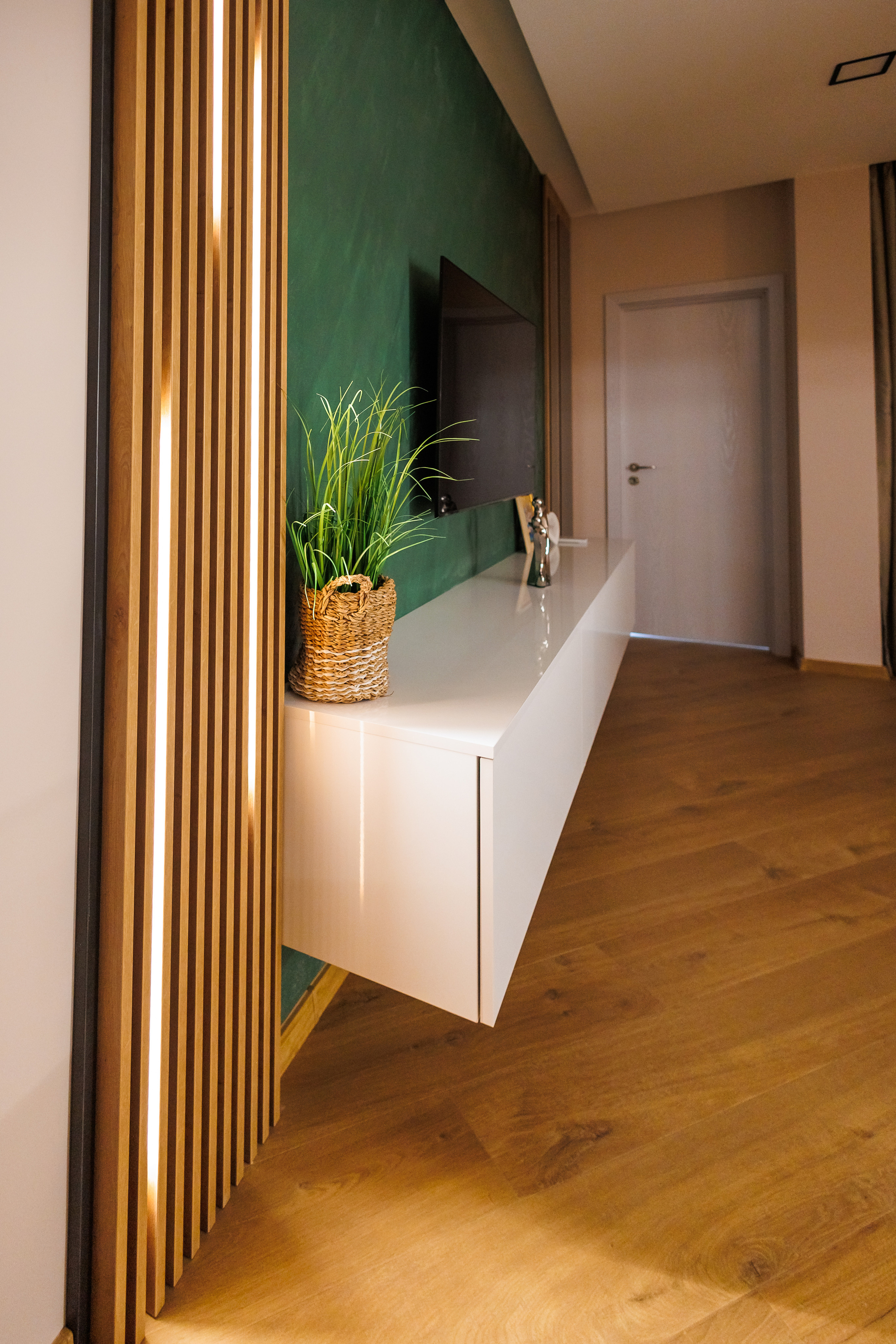 SUB Design. Фотограф Ирина Йотова