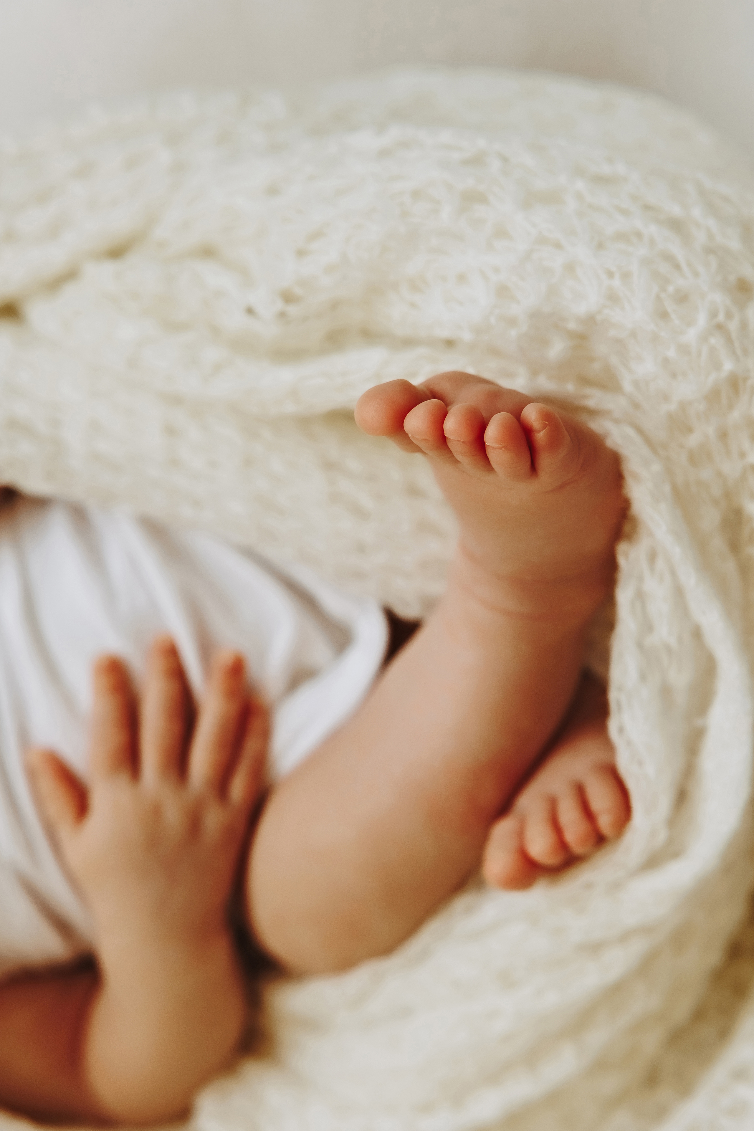 ПРОФЕСИОНАЛНА ФОТОСЕСИЯ. Фотограф Ирина Йотова