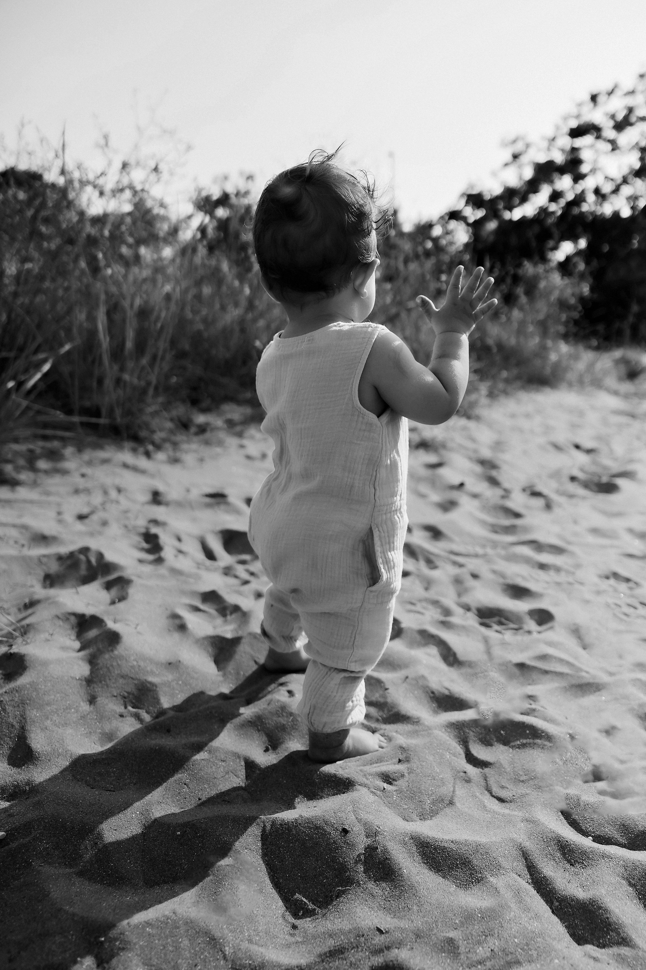 Честит Рожден Ден!. Фотограф Ирина Йотова