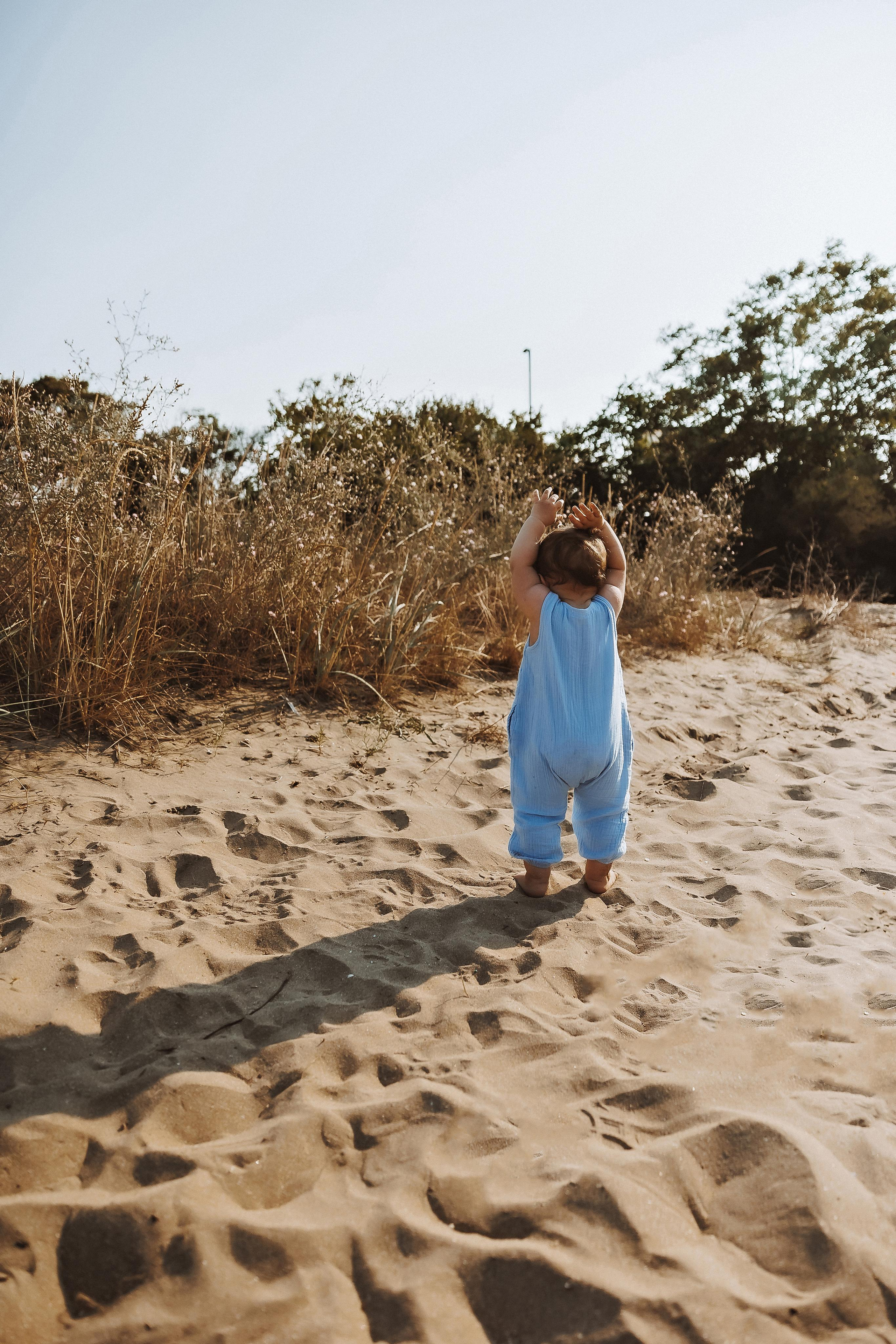 Честит Рожден Ден!. Фотограф Ирина Йотова