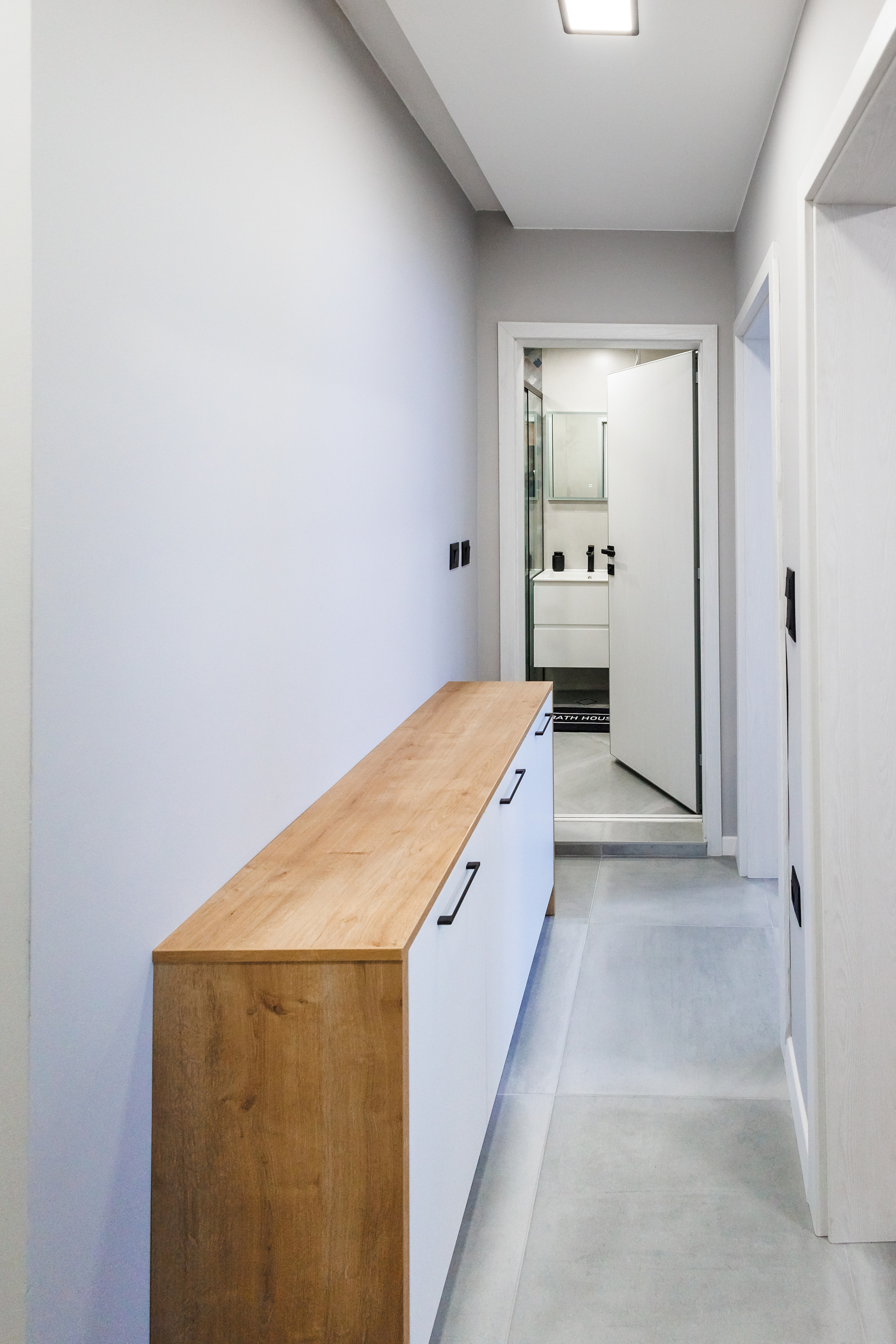 SUB Design. Фотограф Ирина Йотова