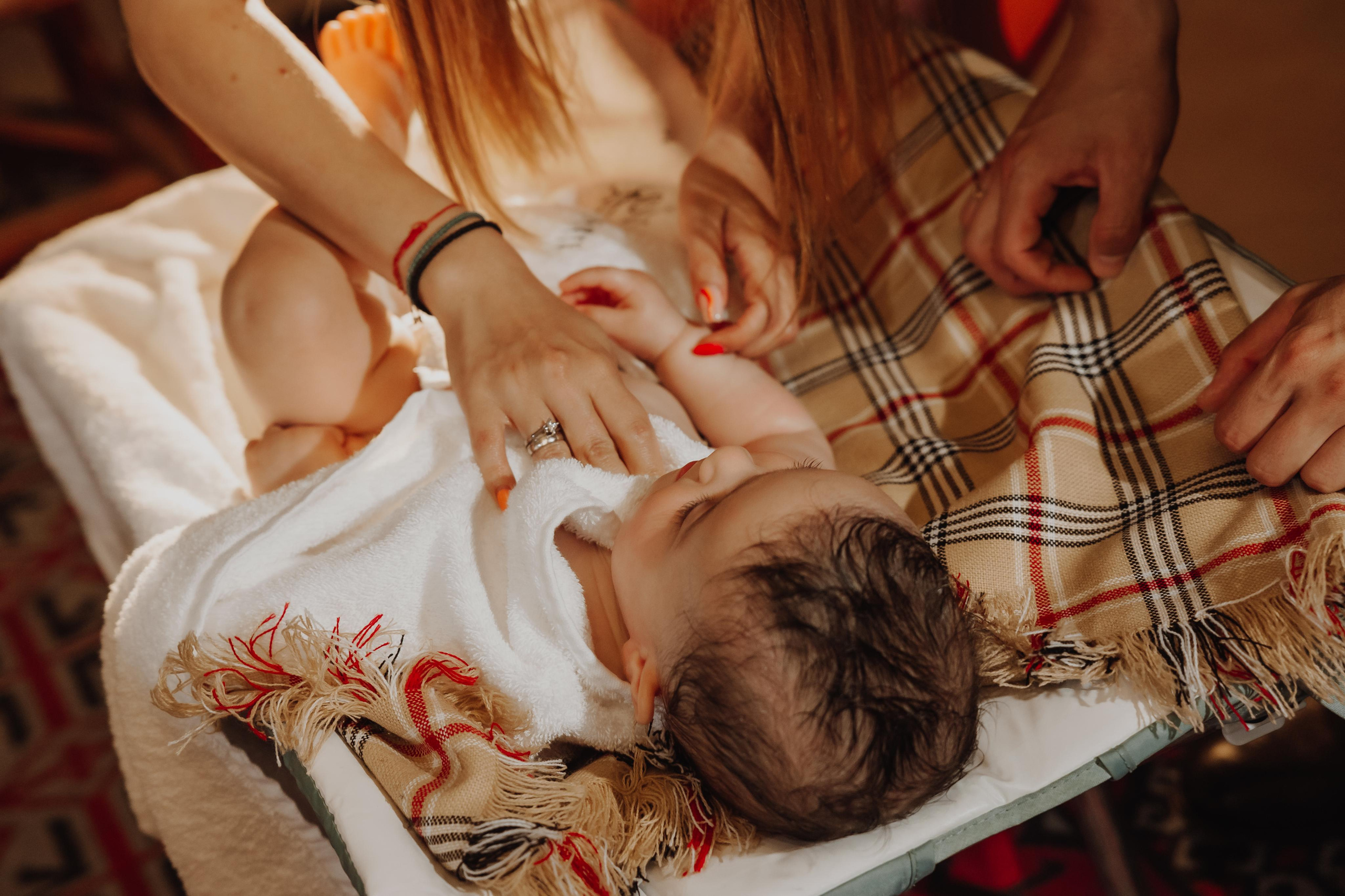 Църква “Св. Атанасий” Българово. Фотограф Ирина Йотова