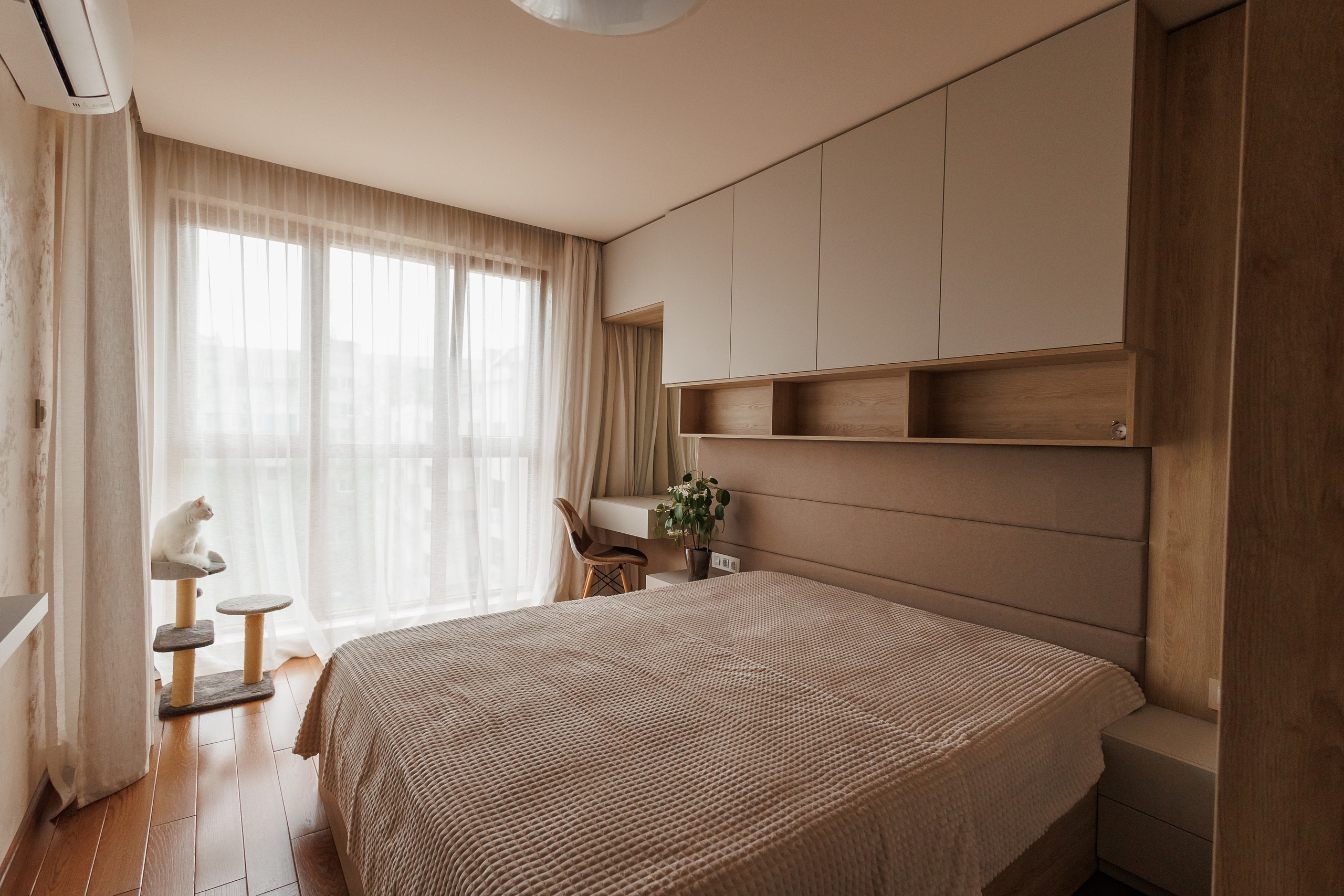 SUB Design. Фотограф Ирина Йотова