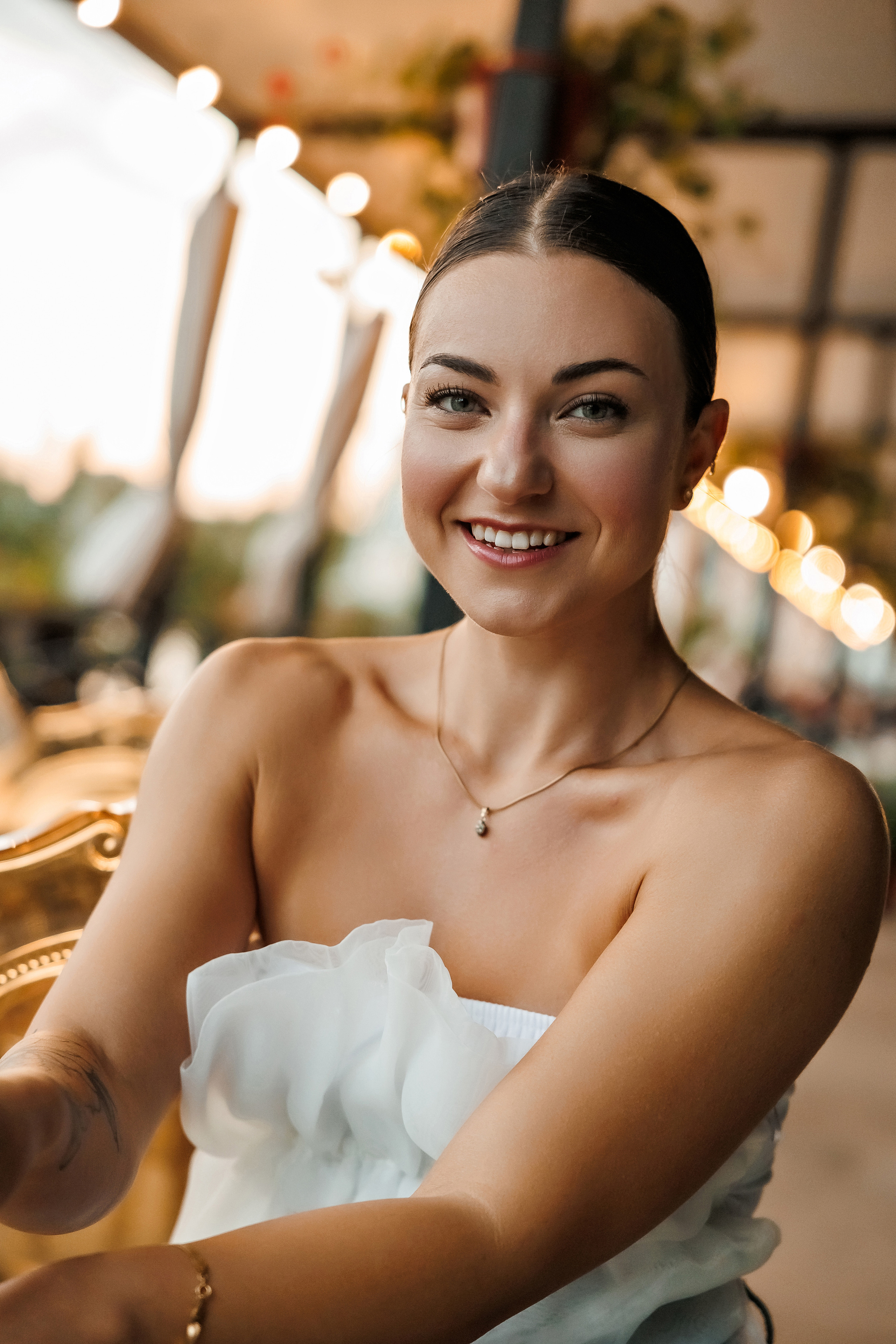 Life Style. Фотограф Ирина Йотова