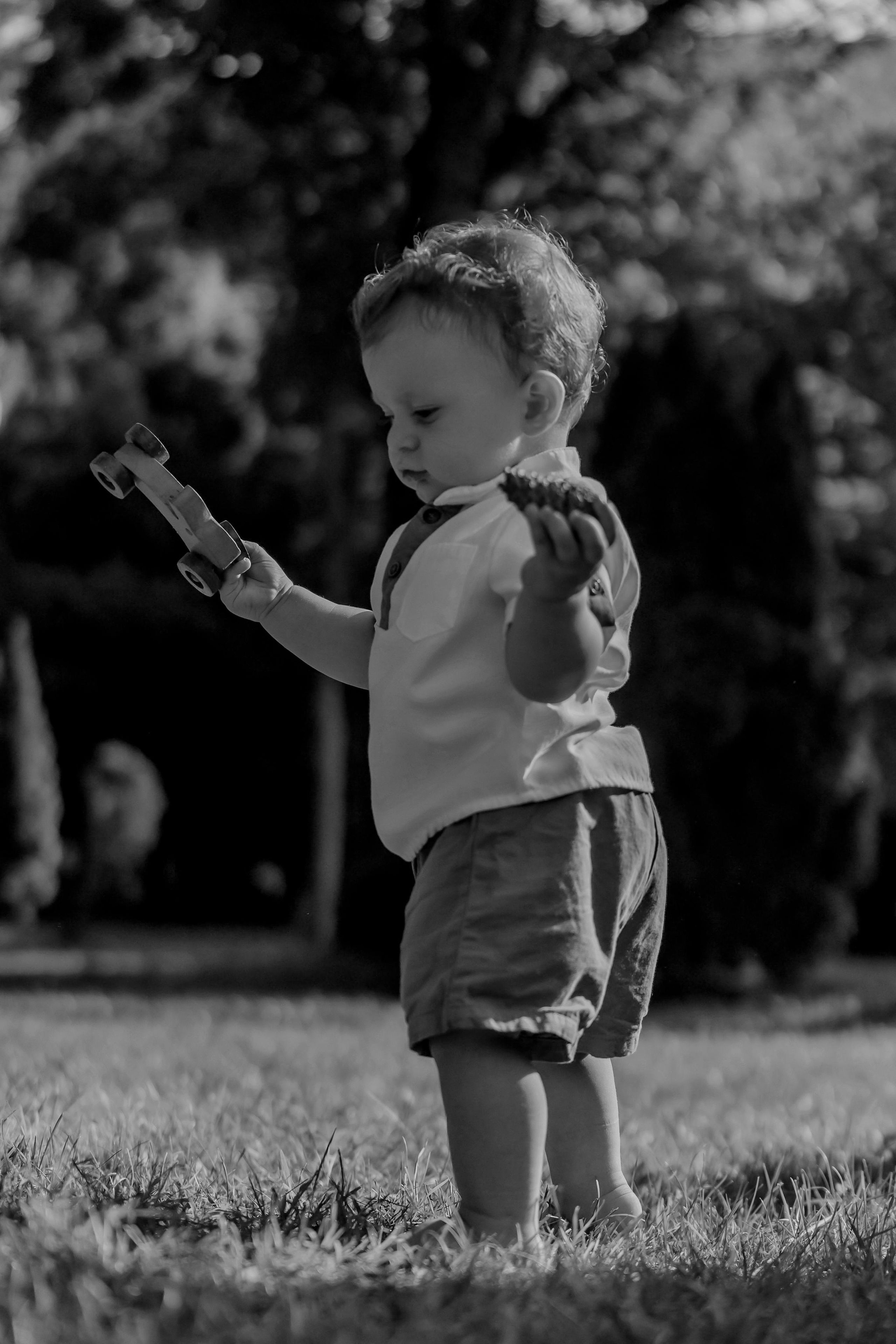 Честит Рожден Ден!. Фотограф Ирина Йотова