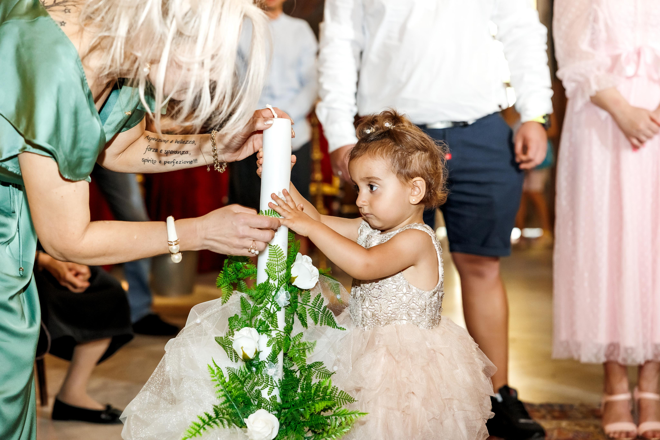 Бургас Св.Богородица. Фотограф Ирина Йотова