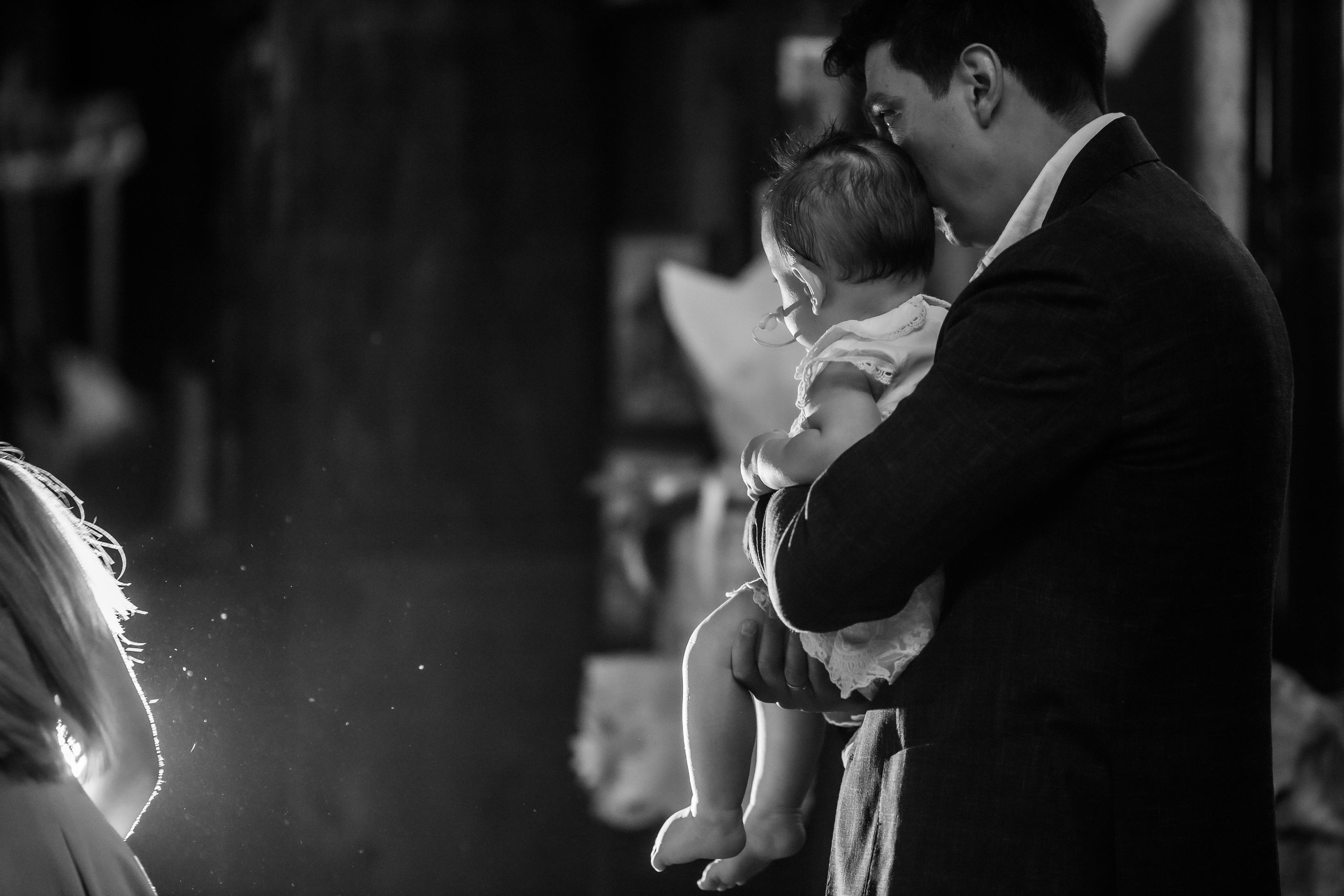 Църква “Св. Атанасий” Българово. Фотограф Ирина Йотова