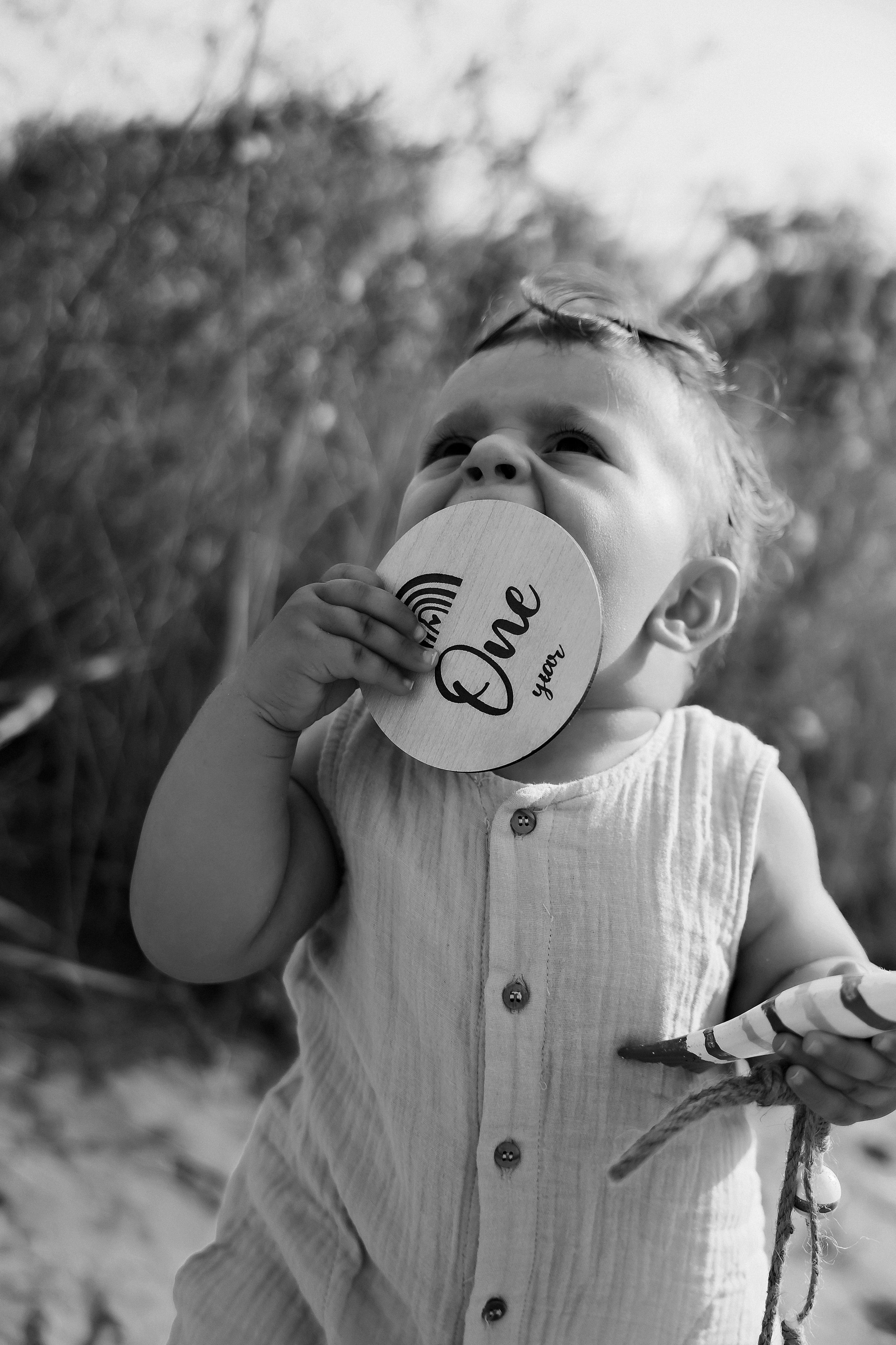 Честит Рожден Ден!. Фотограф Ирина Йотова