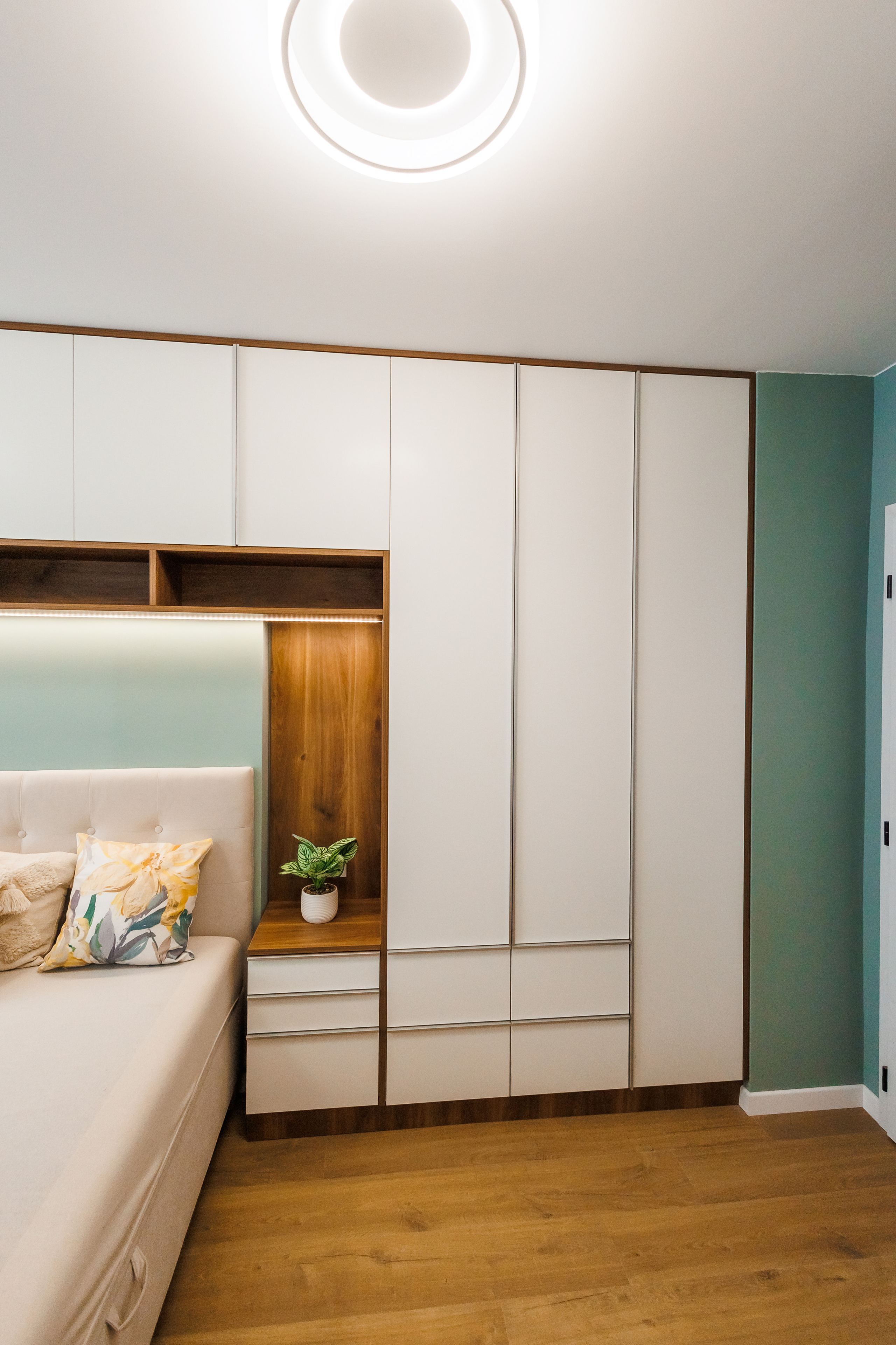 SUB Design. Фотограф Ирина Йотова