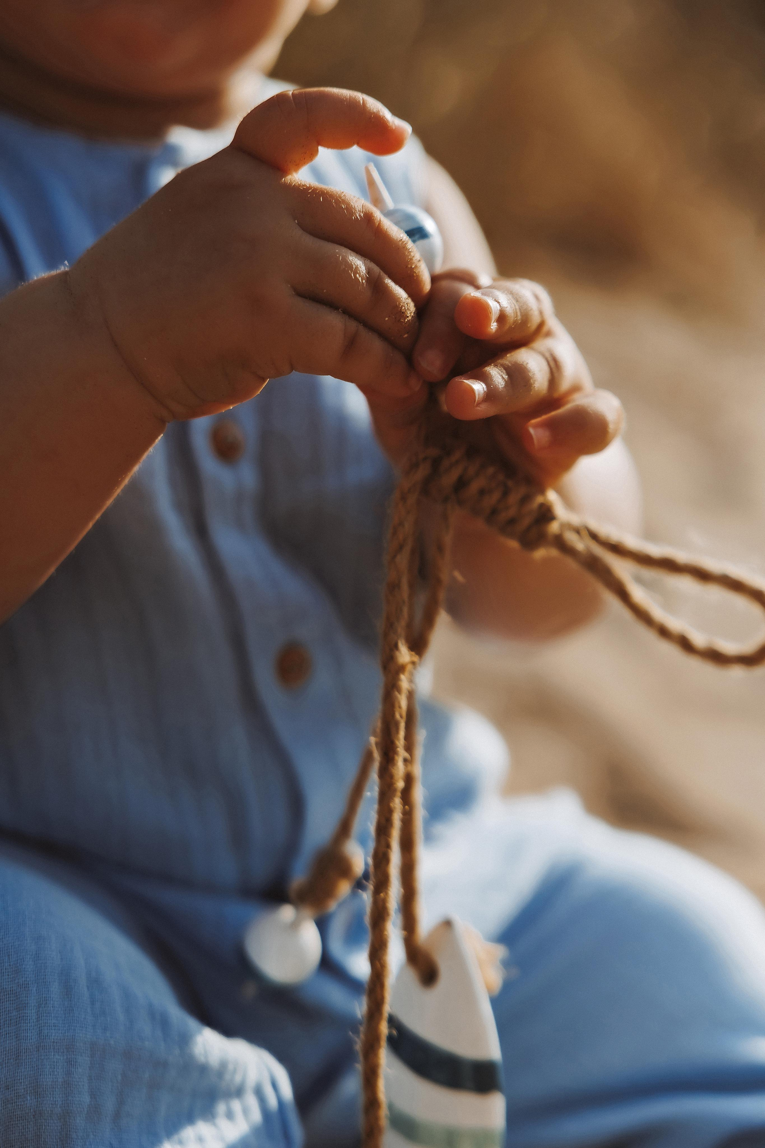 Честит Рожден Ден!. Фотограф Ирина Йотова