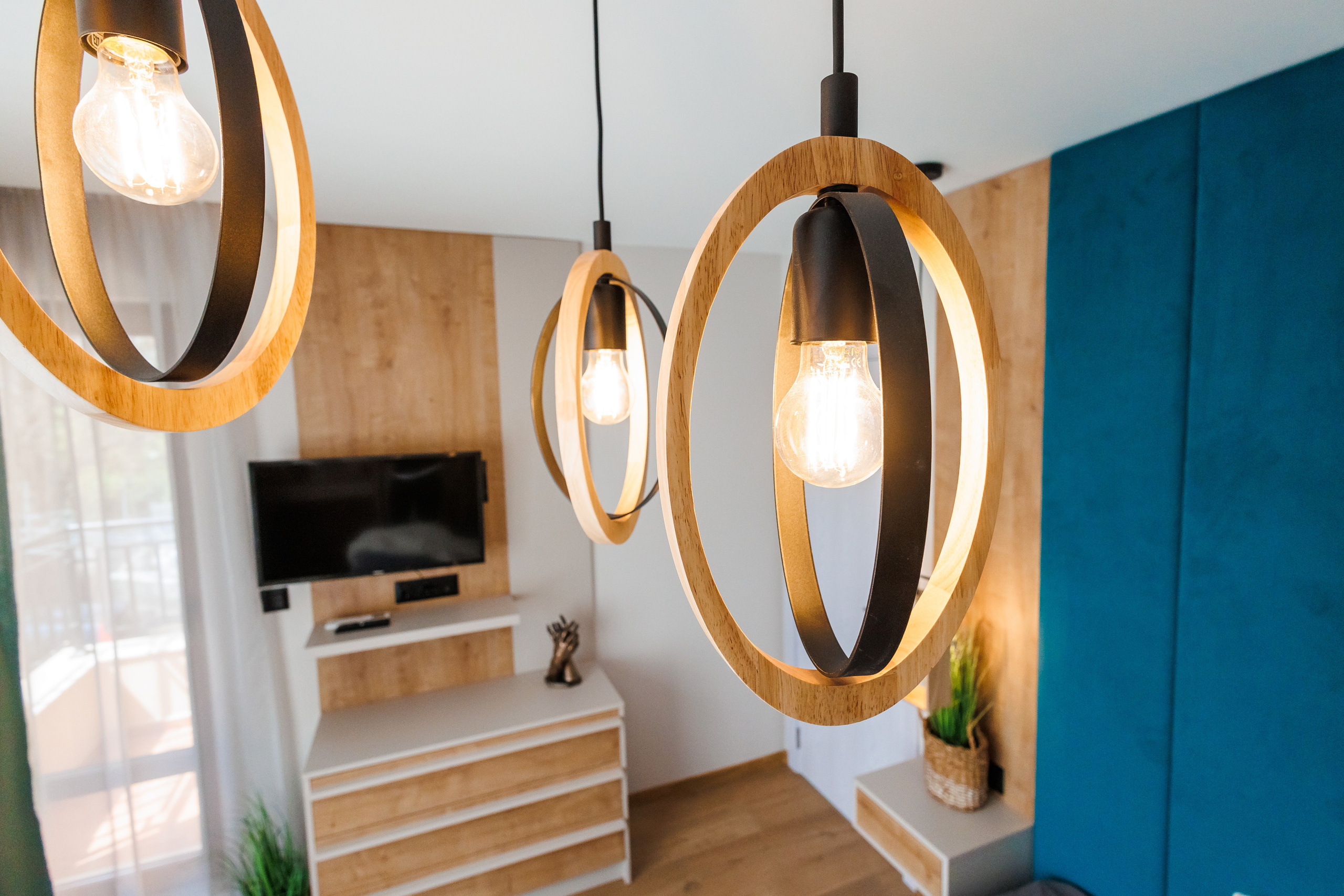 SUB Design. Фотограф Ирина Йотова