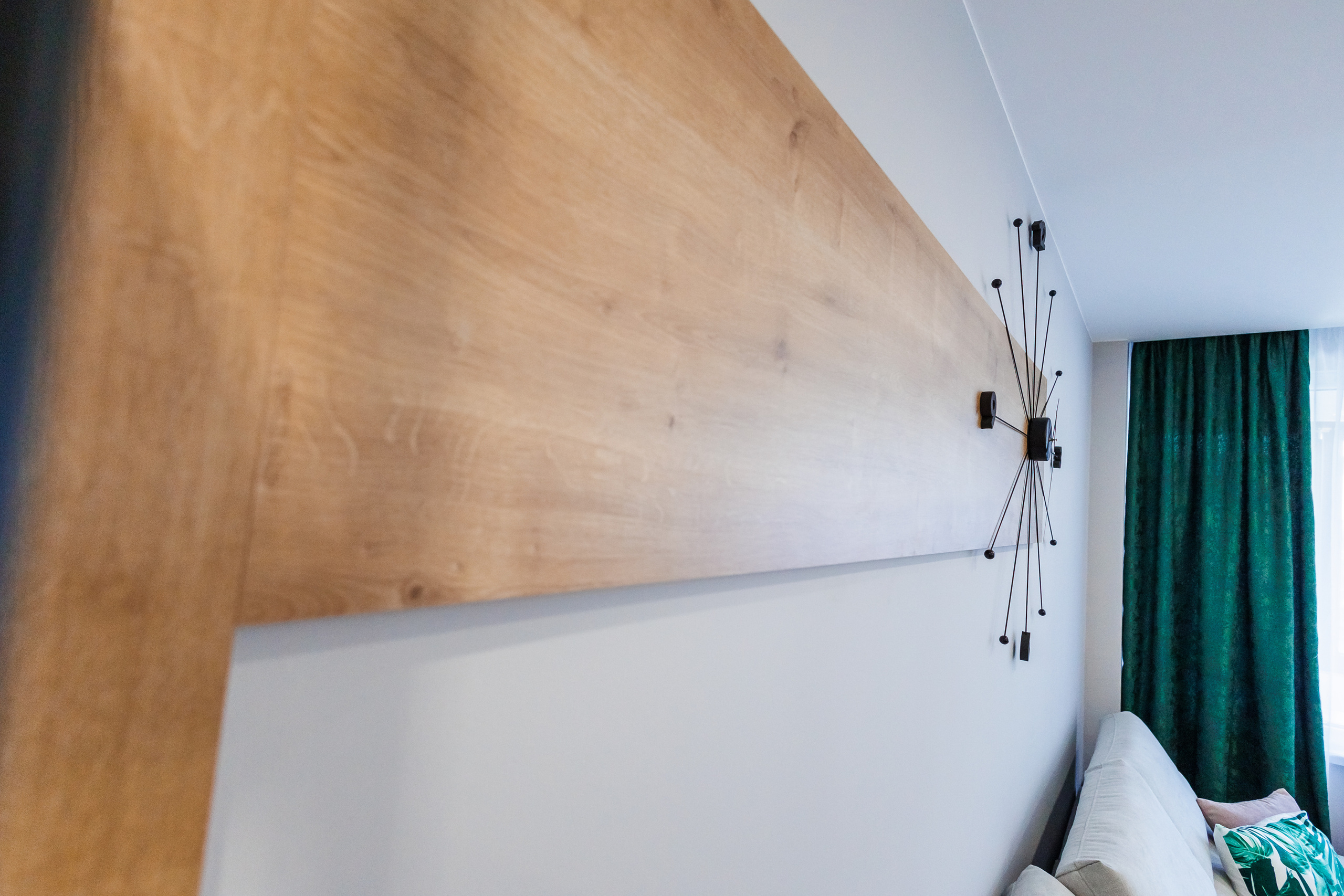 SUB Design. Фотограф Ирина Йотова