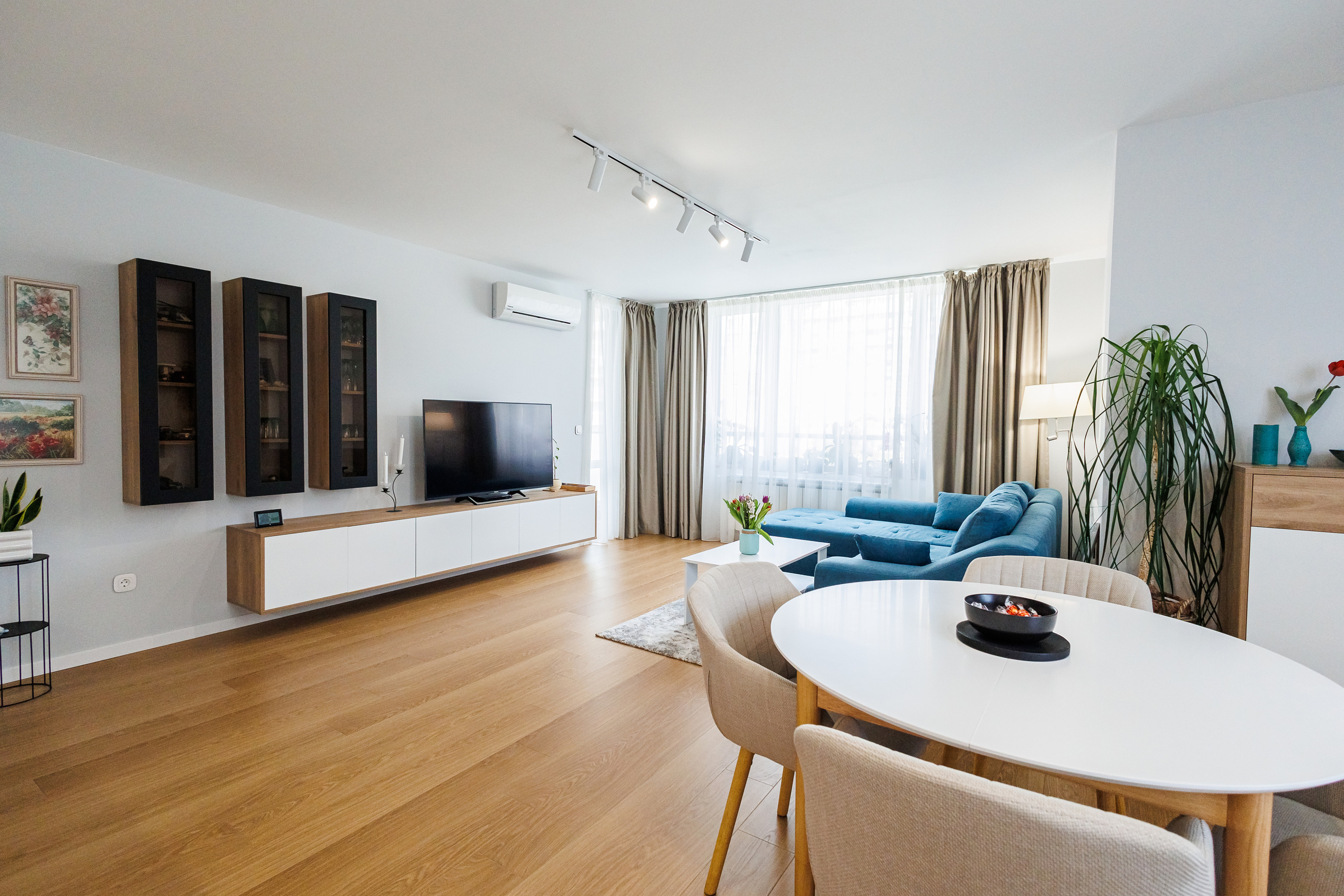 SUB Design. Фотограф Ирина Йотова