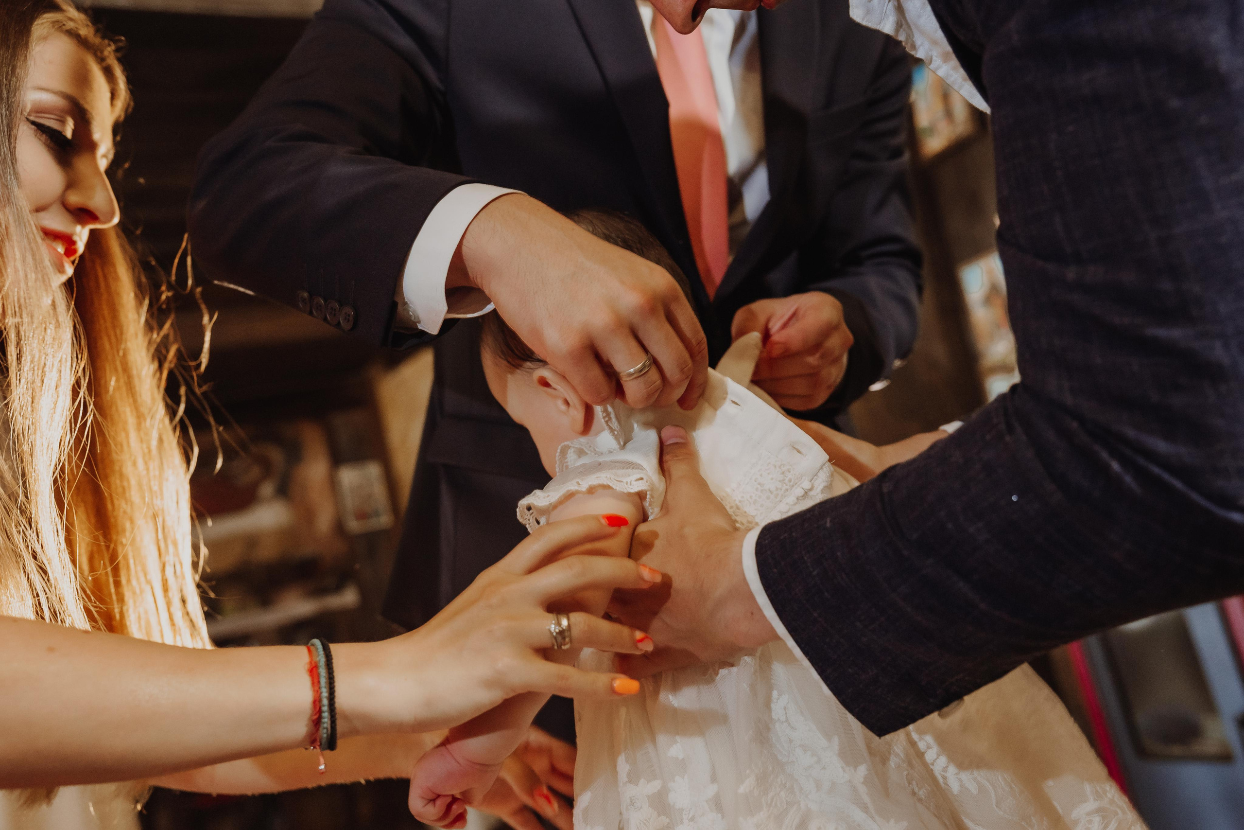 Църква “Св. Атанасий” Българово. Фотограф Ирина Йотова