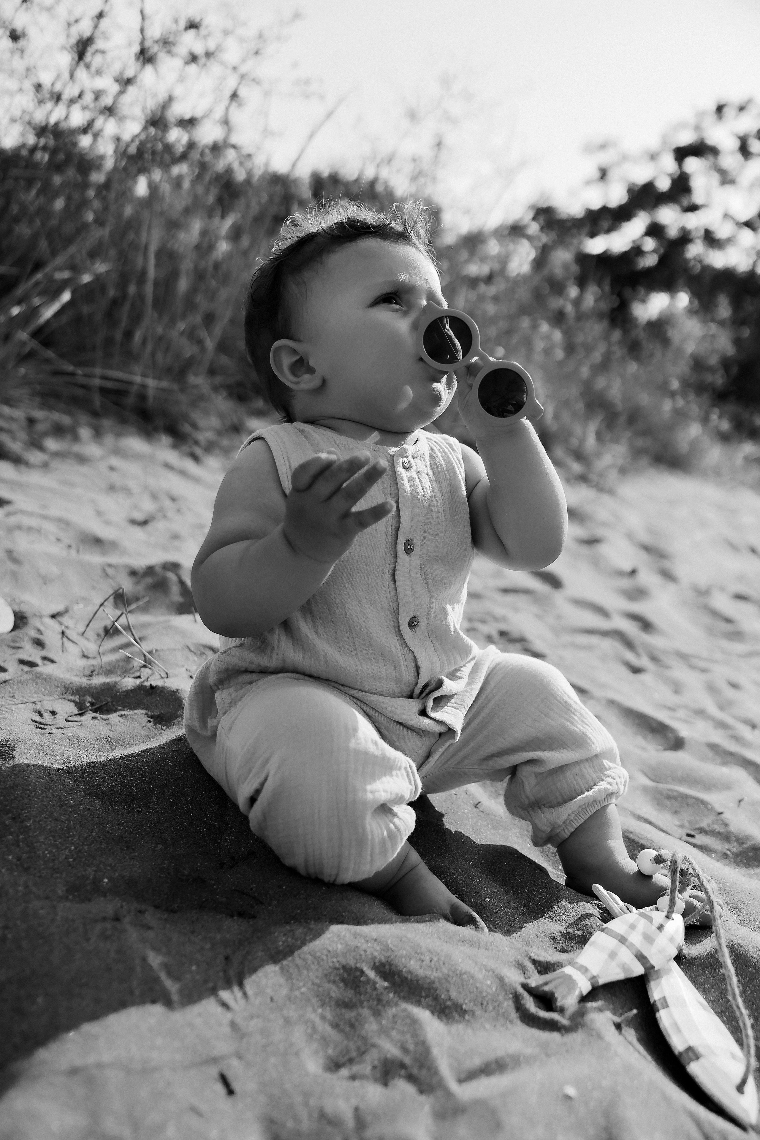 Честит Рожден Ден!. Фотограф Ирина Йотова