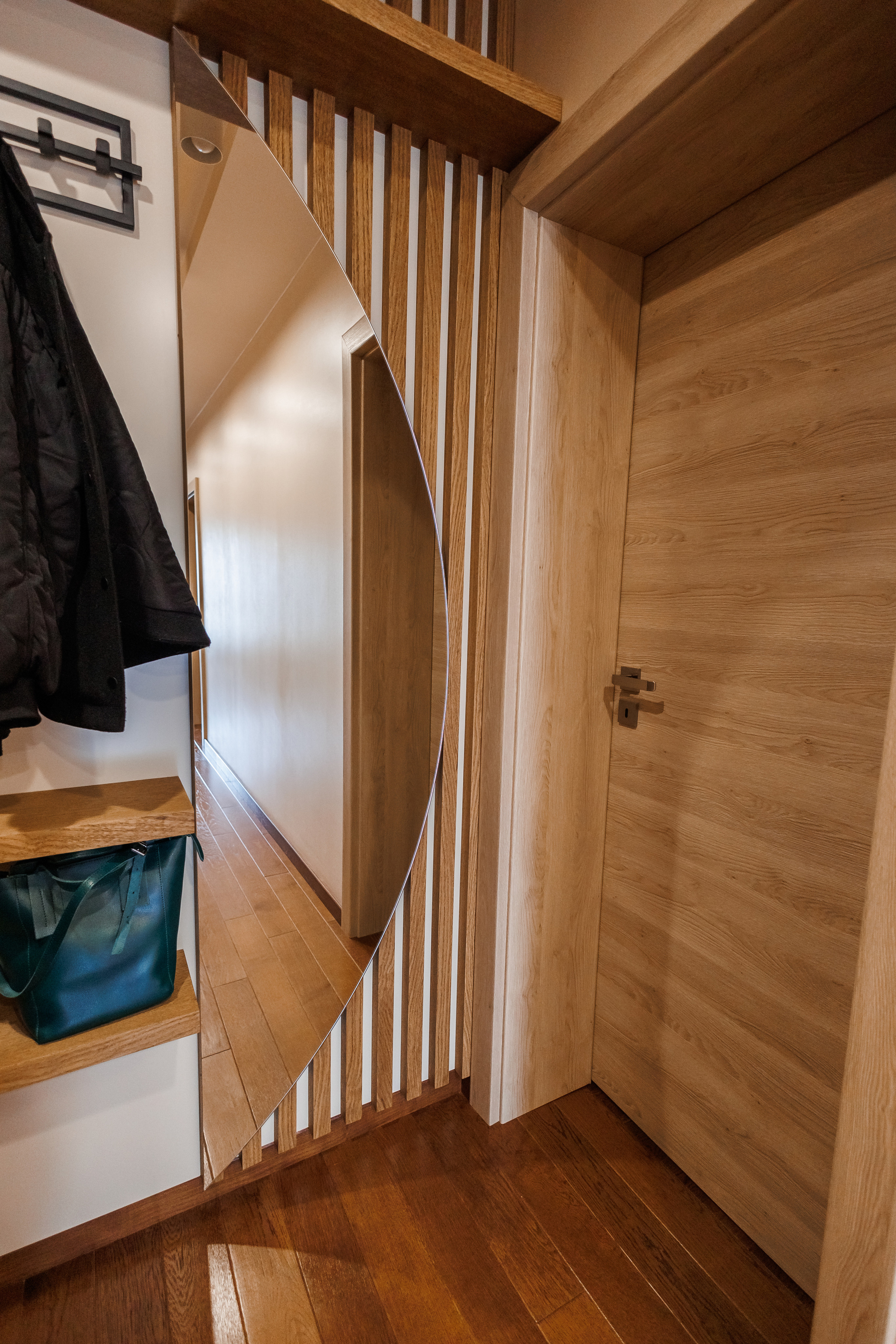 SUB Design. Фотограф Ирина Йотова