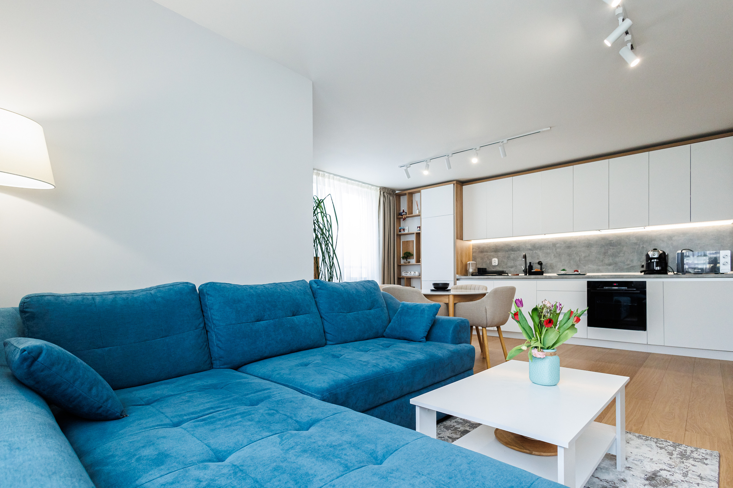 SUB Design. Фотограф Ирина Йотова