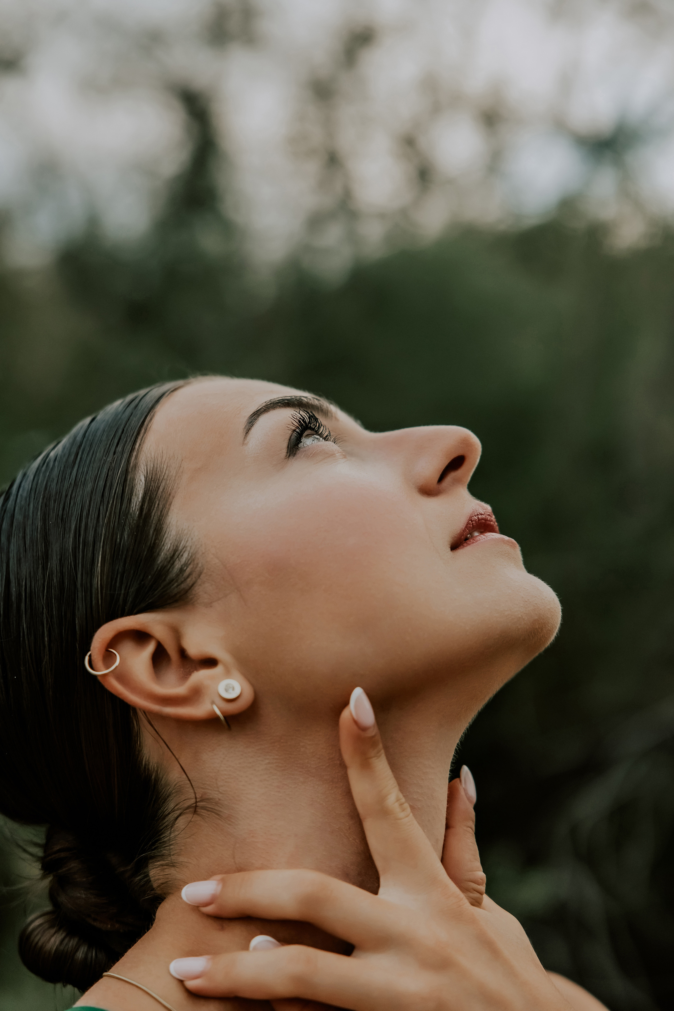 Life Style. Фотограф Ирина Йотова