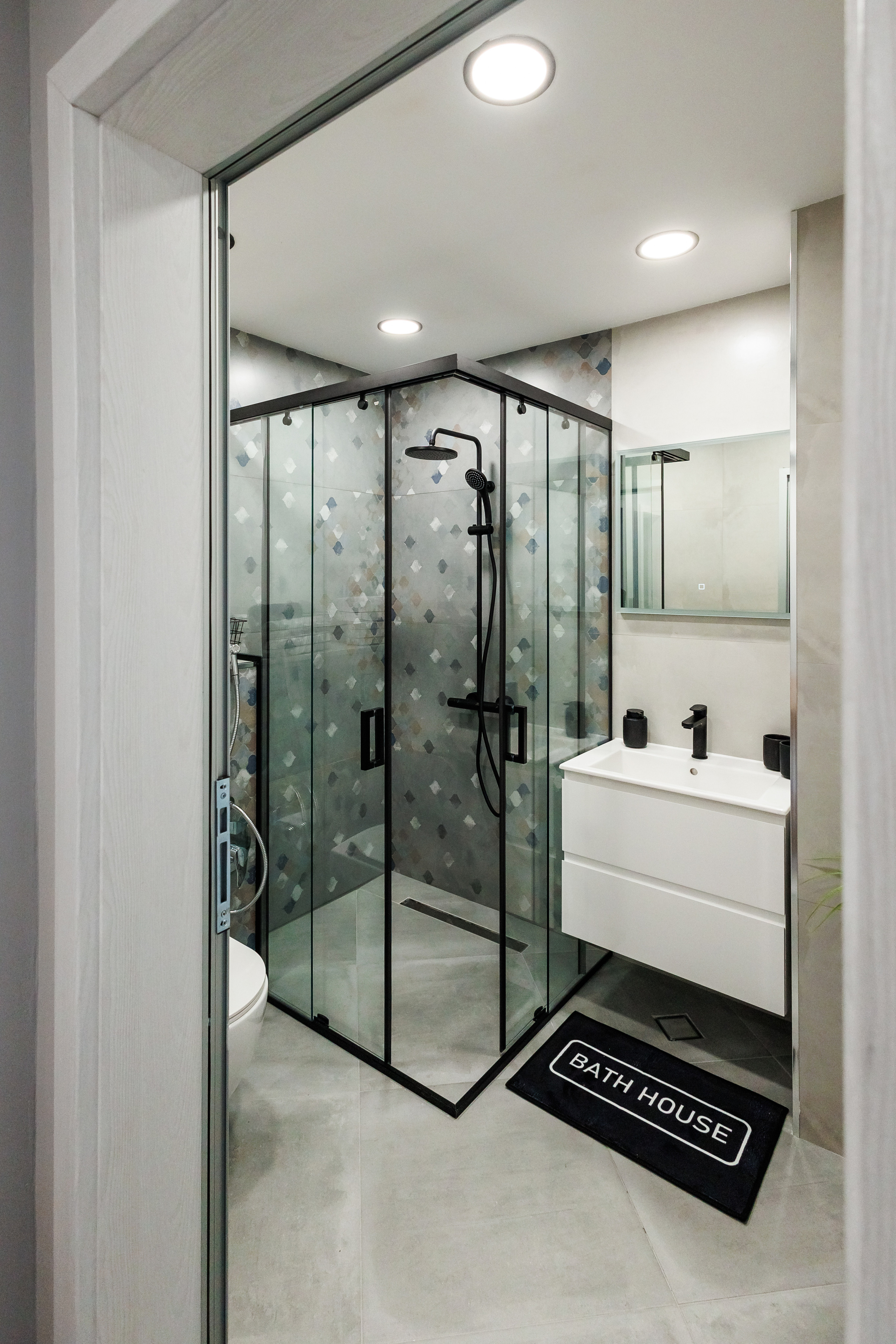 SUB Design. Фотограф Ирина Йотова