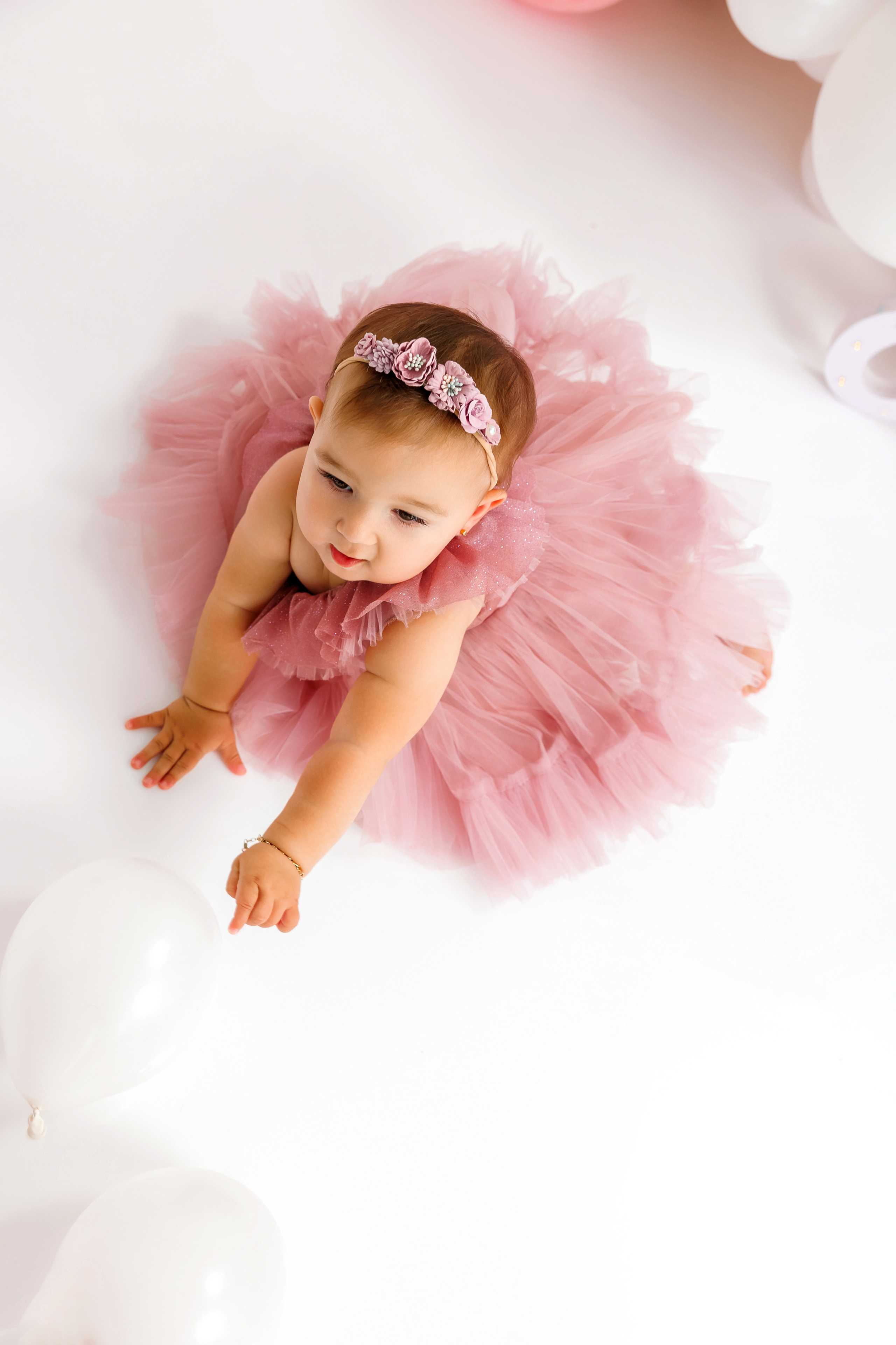 Честит Рожден Ден!. Фотограф Ирина Йотова