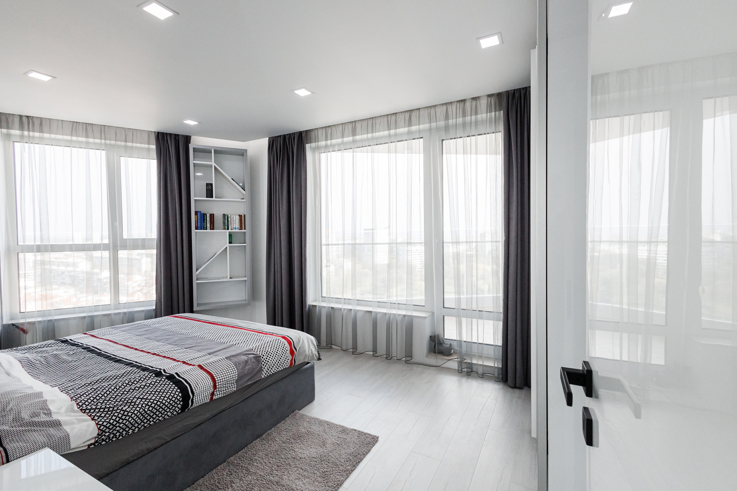 SUB Design. Фотограф Ирина Йотова