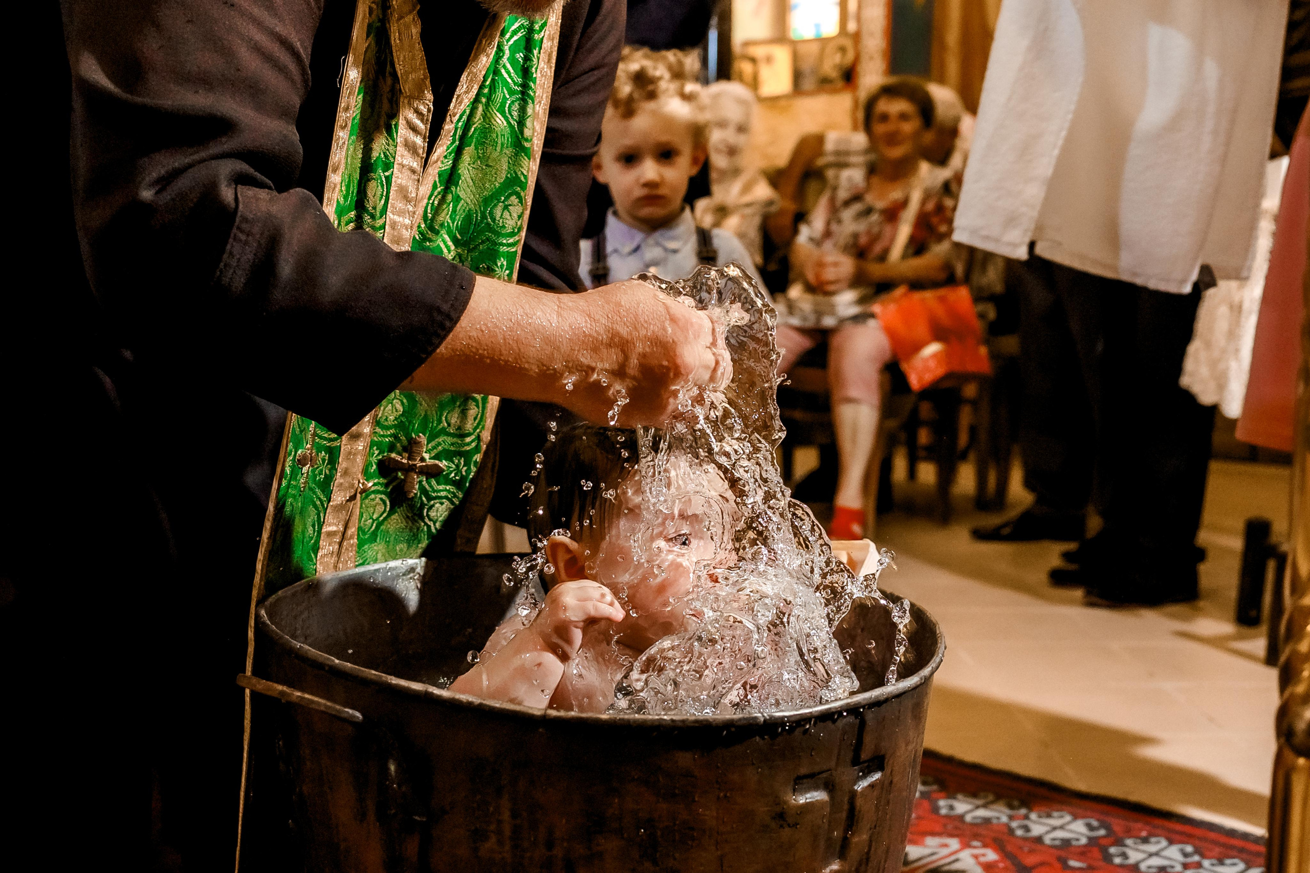 Църква “Св. Атанасий” Българово. Фотограф Ирина Йотова