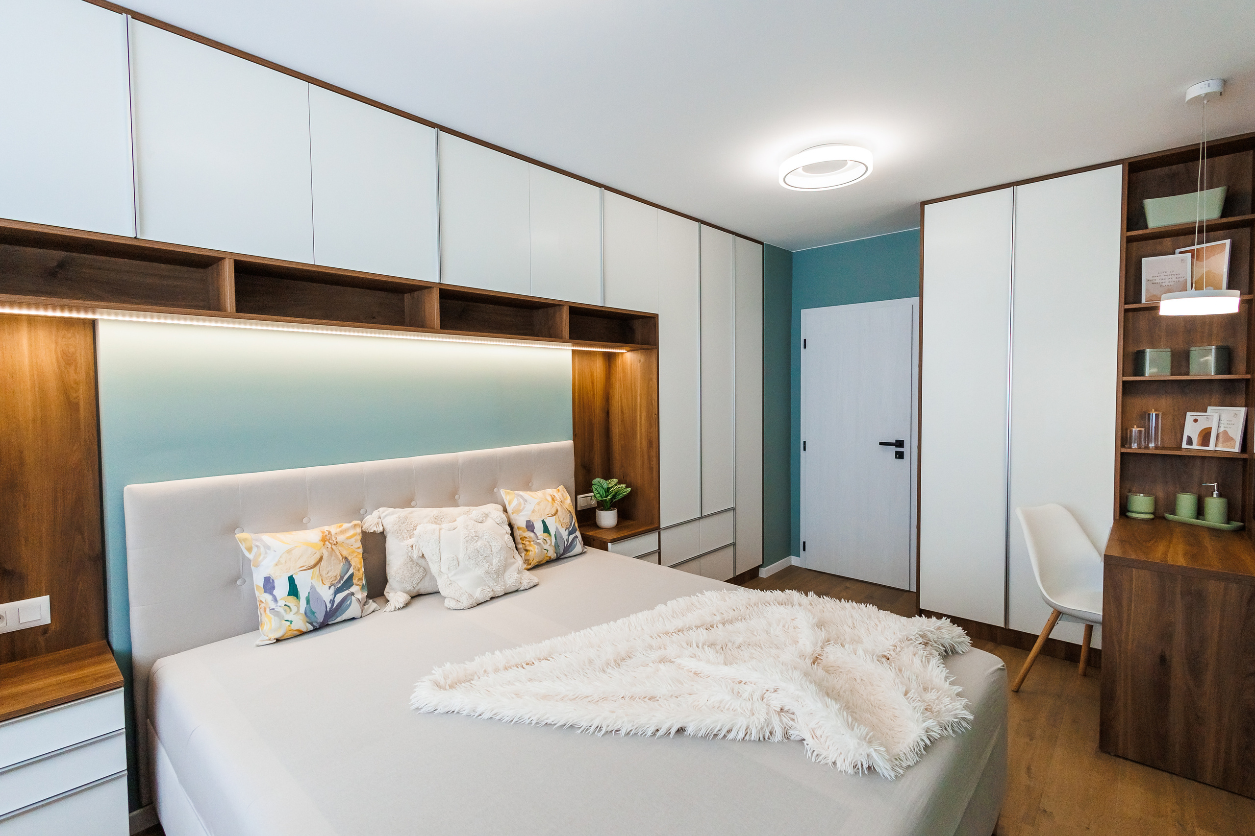 SUB Design. Фотограф Ирина Йотова