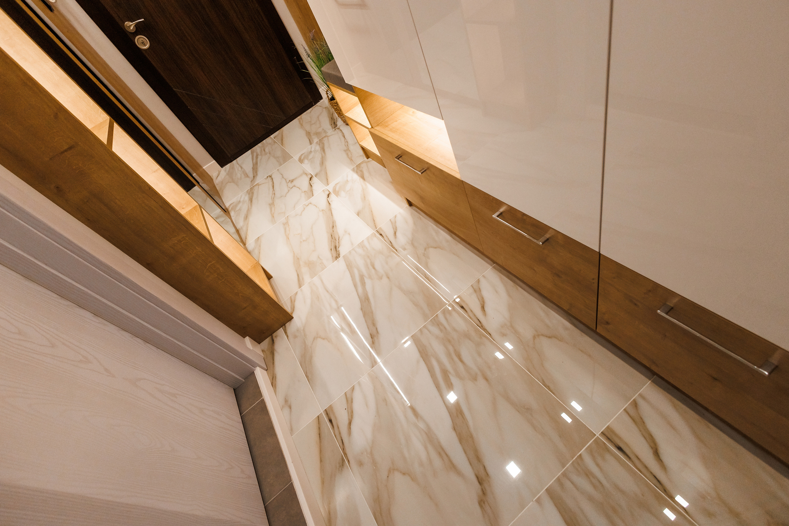 SUB Design. Фотограф Ирина Йотова