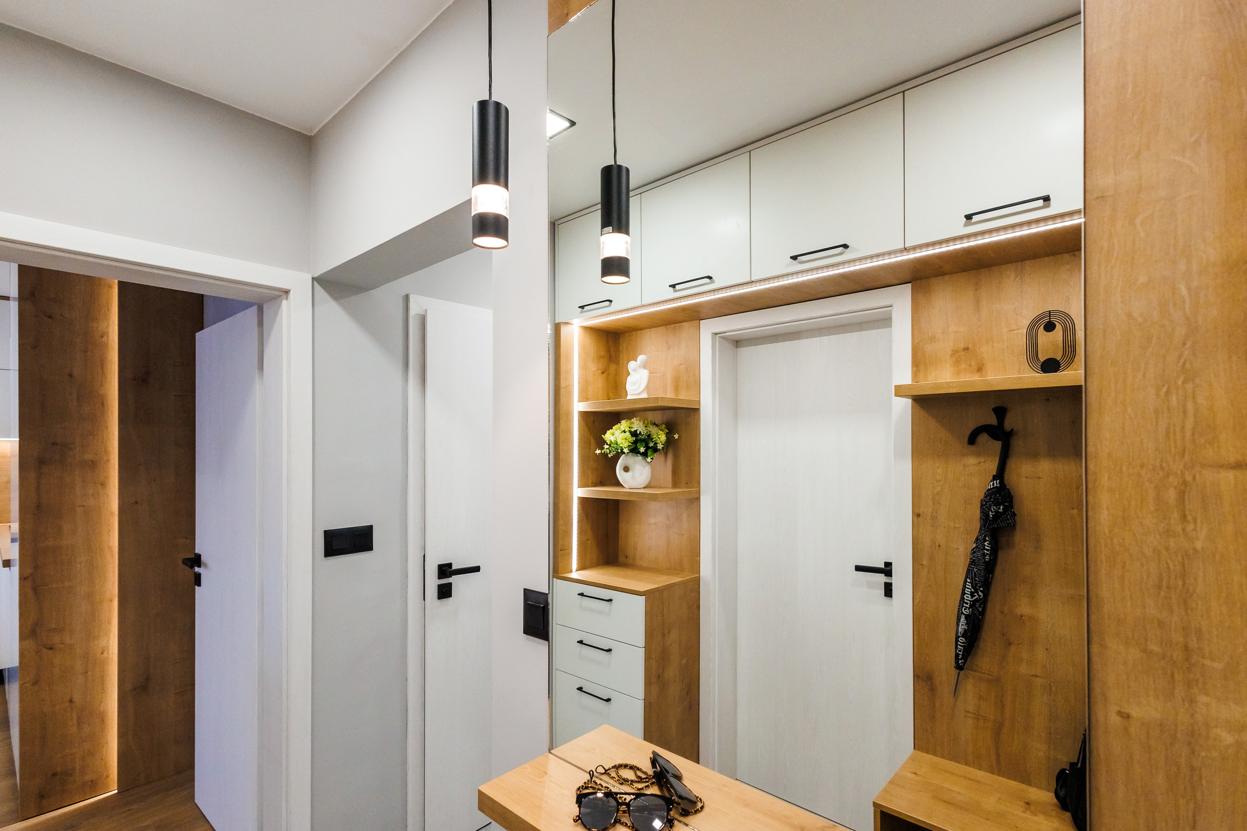 SUB Design. Фотограф Ирина Йотова