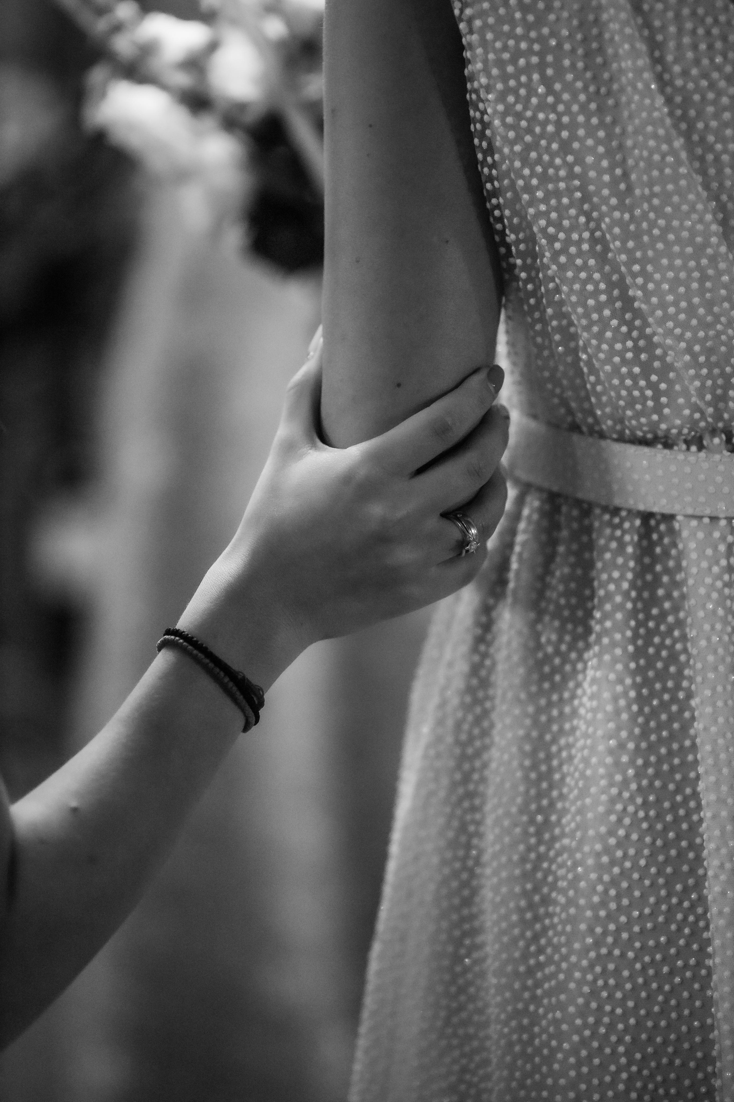 Църква “Св. Атанасий” Българово. Фотограф Ирина Йотова