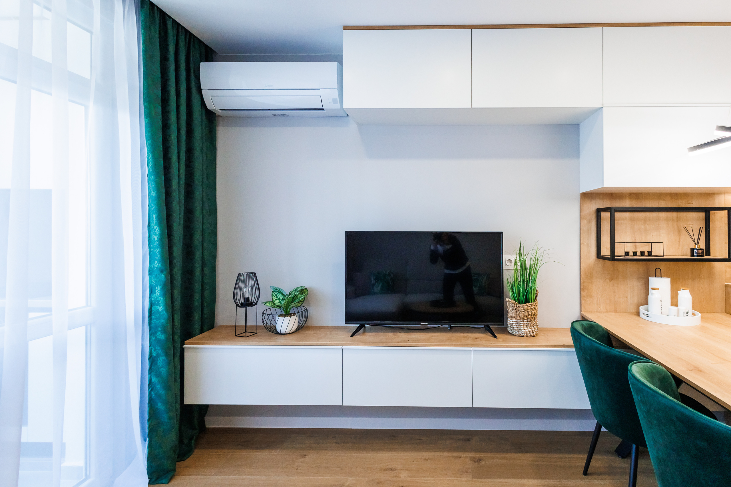 SUB Design. Фотограф Ирина Йотова