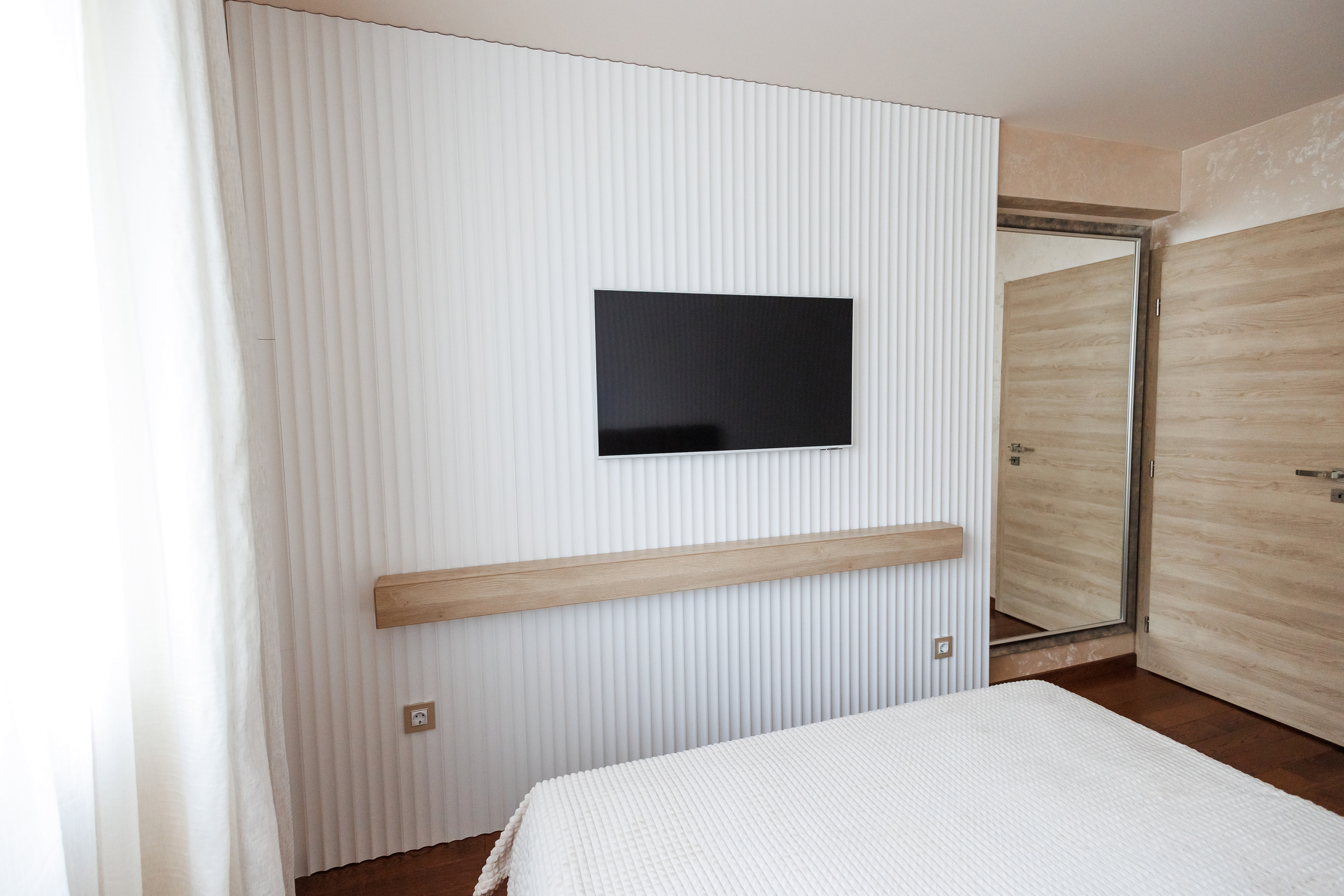 SUB Design. Фотограф Ирина Йотова